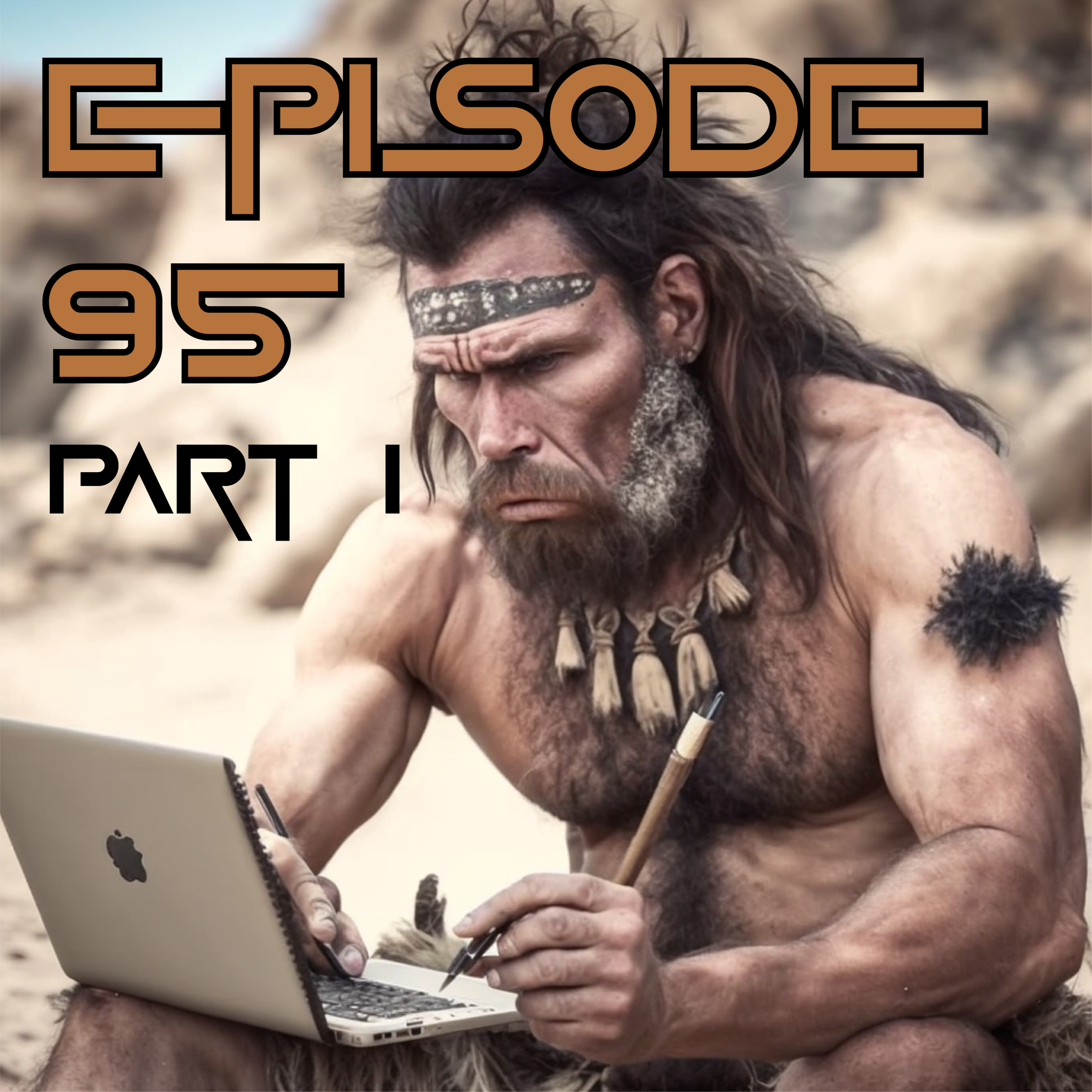 The Side Quest Podcast