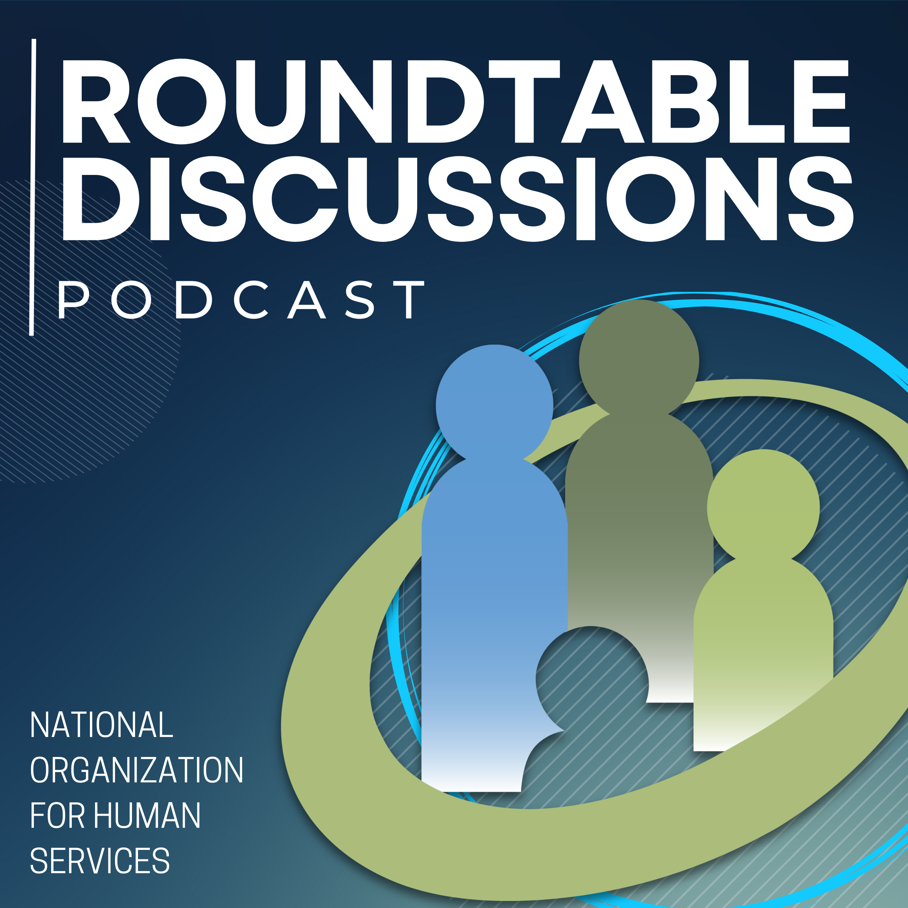 NOHS Roundtable Discussions