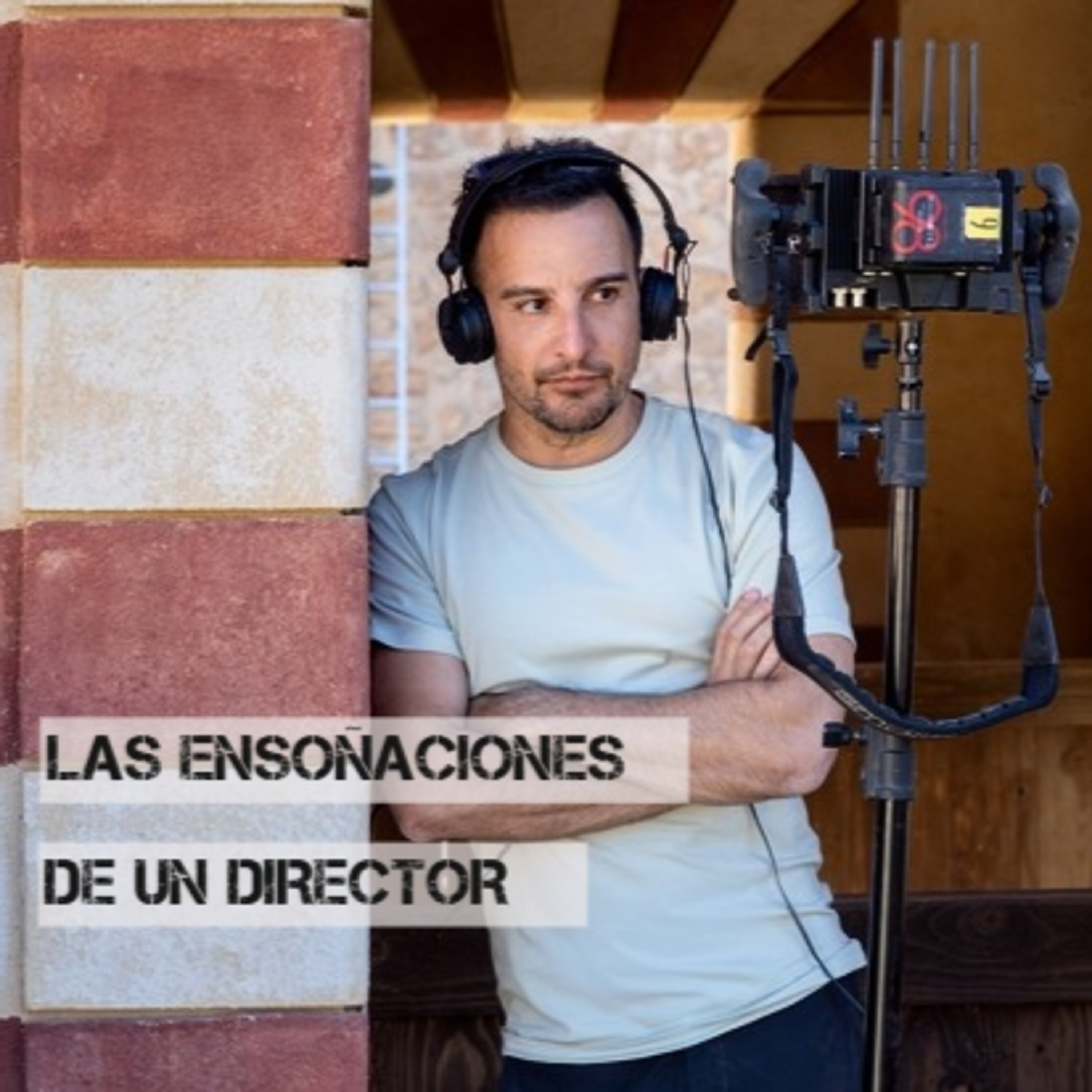 Comentarios desde la barrera