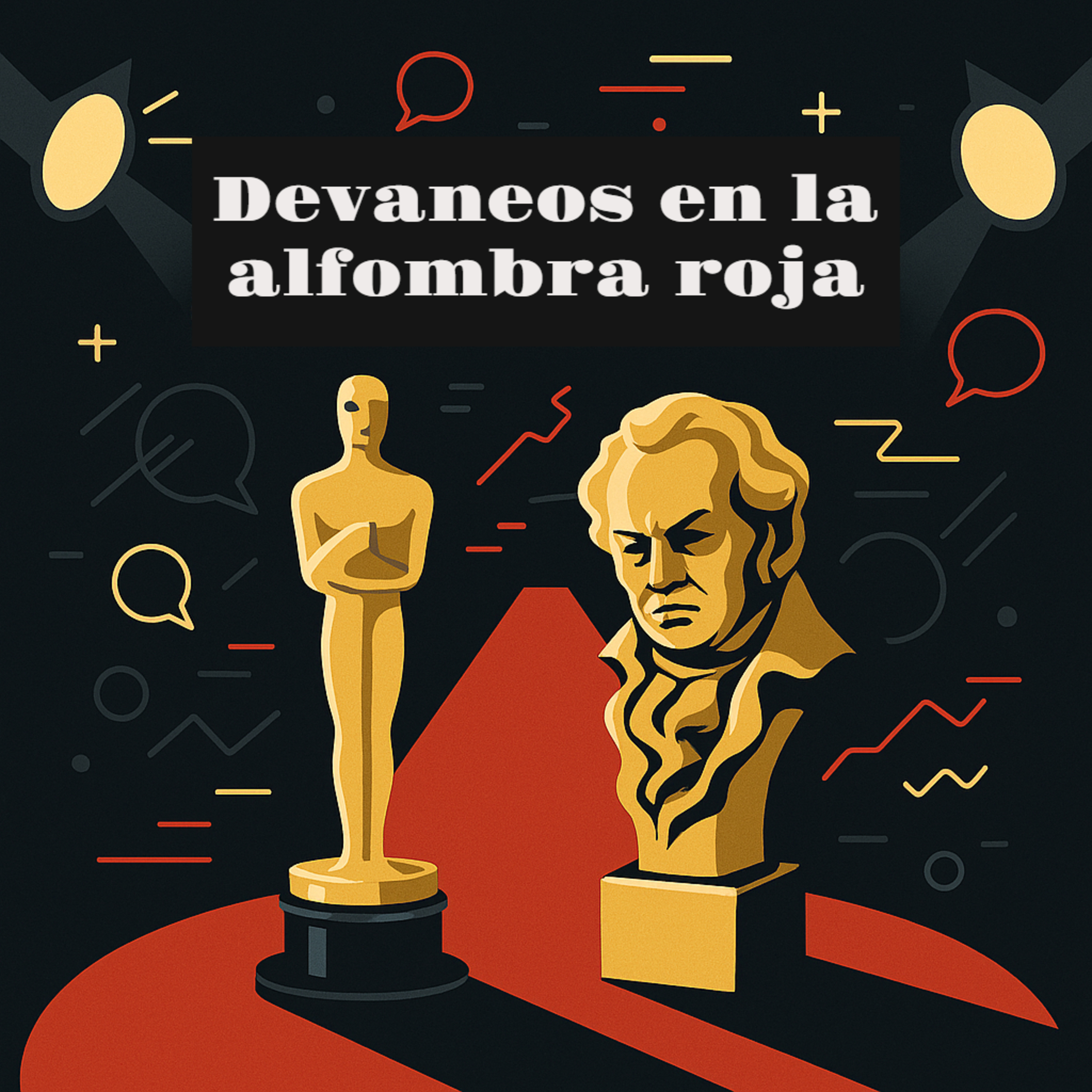 Portada de Comentarios desde la barrera