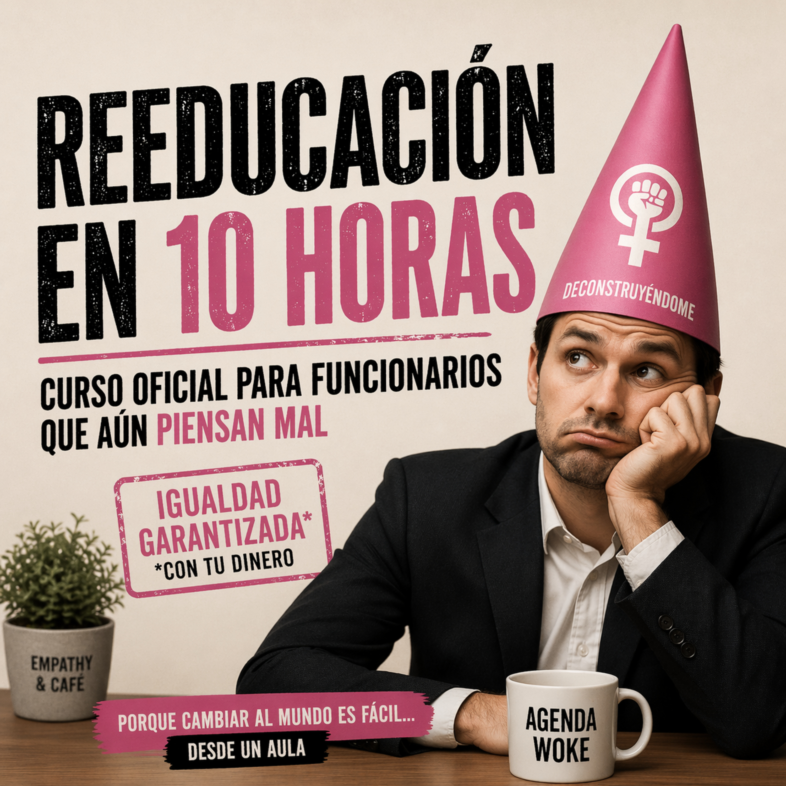 Portada de Comentarios desde la barrera