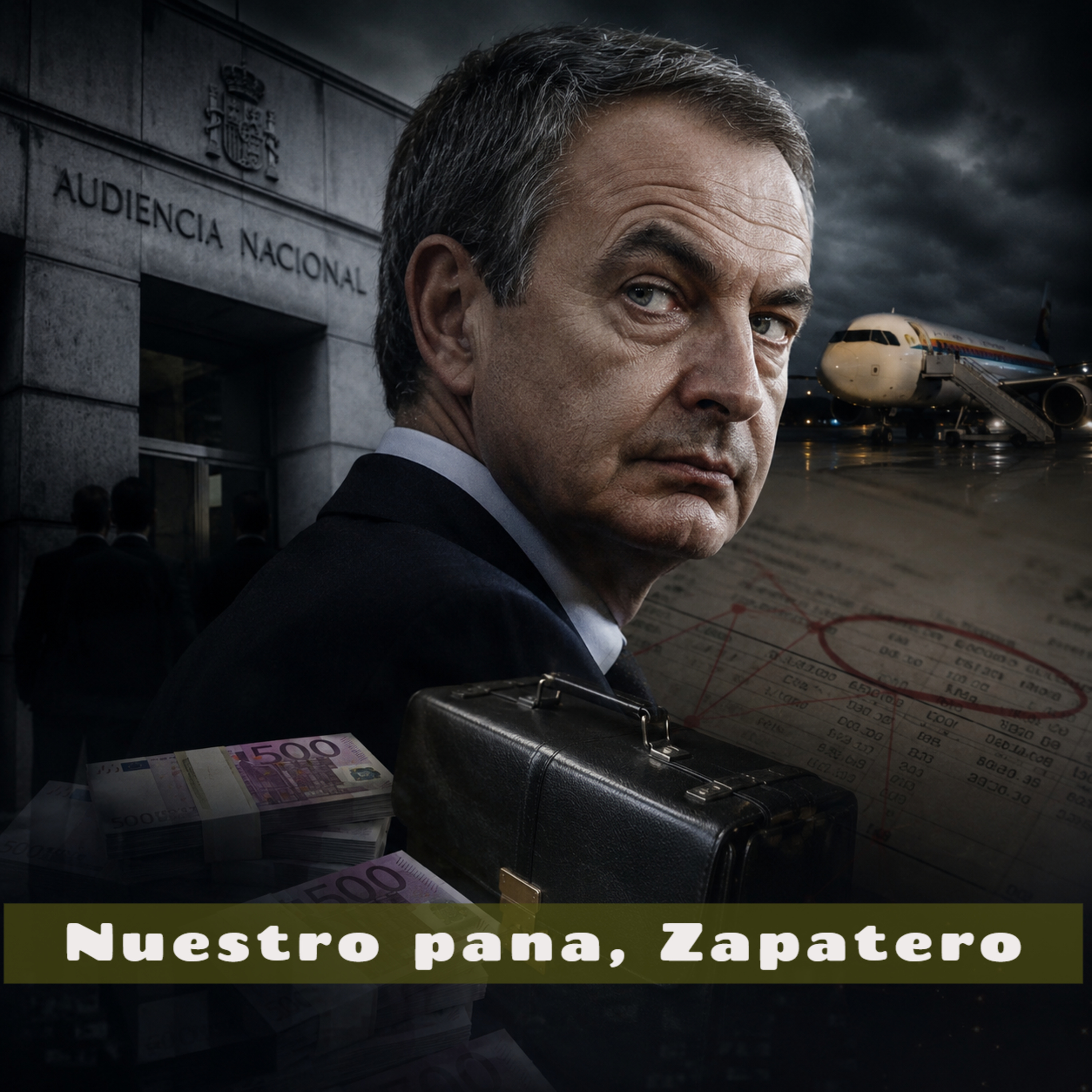 Portada de Comentarios desde la barrera