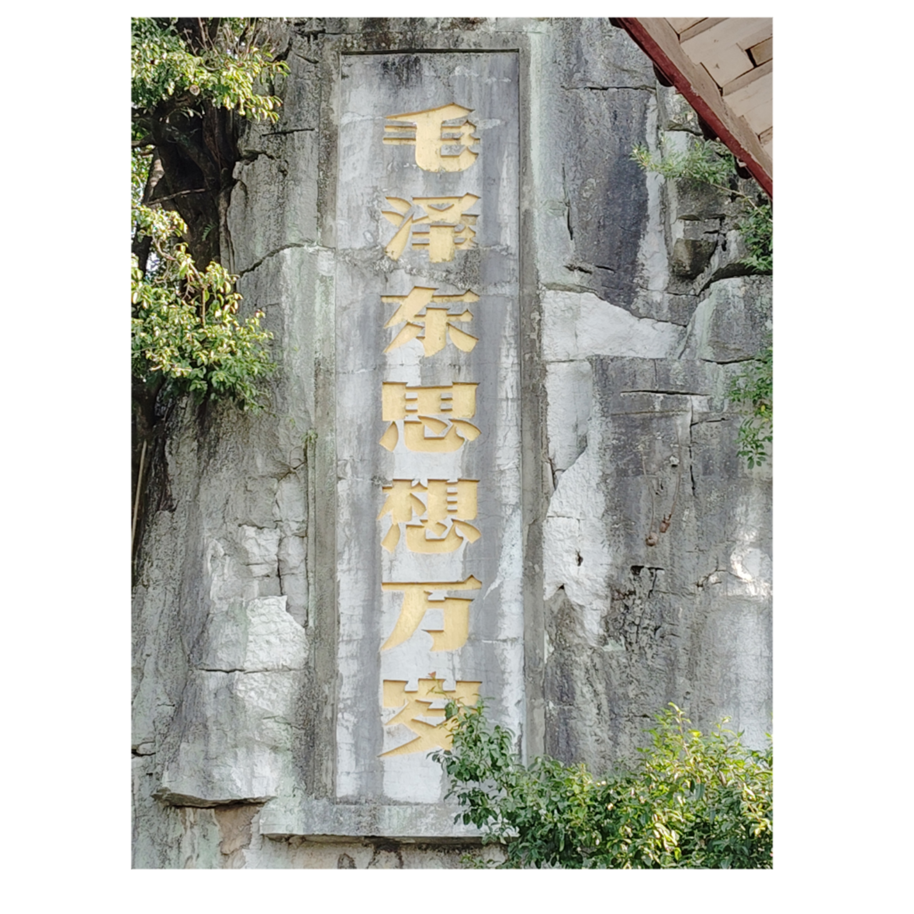桂林初日の振り返り episode artwork