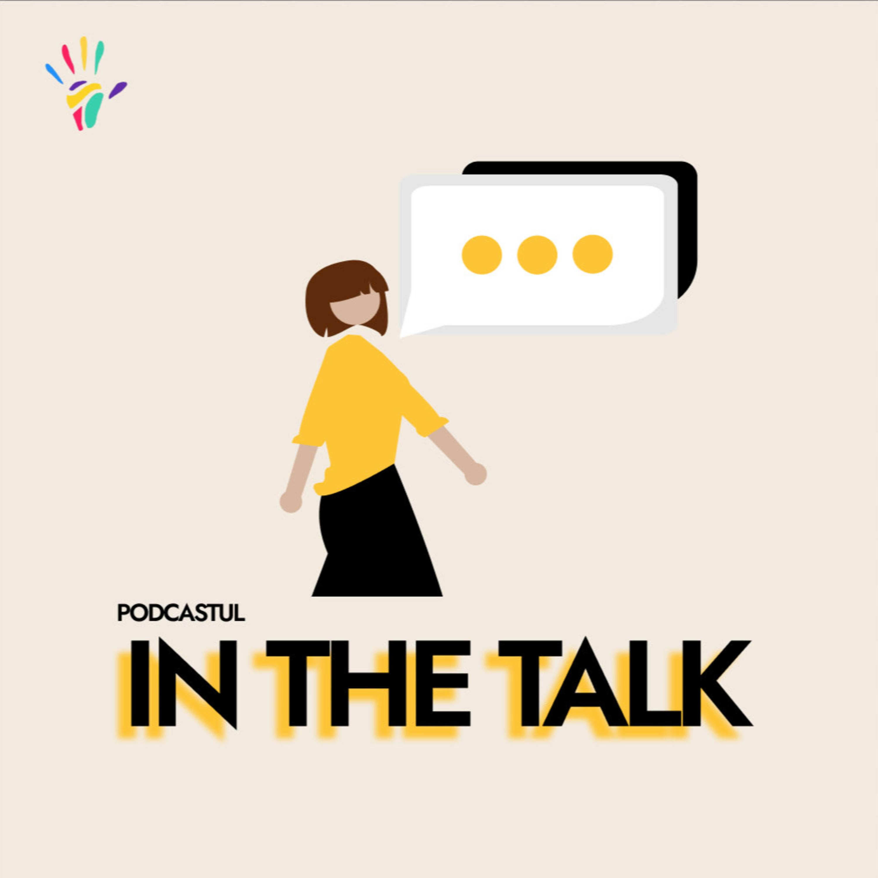 Podcastul \