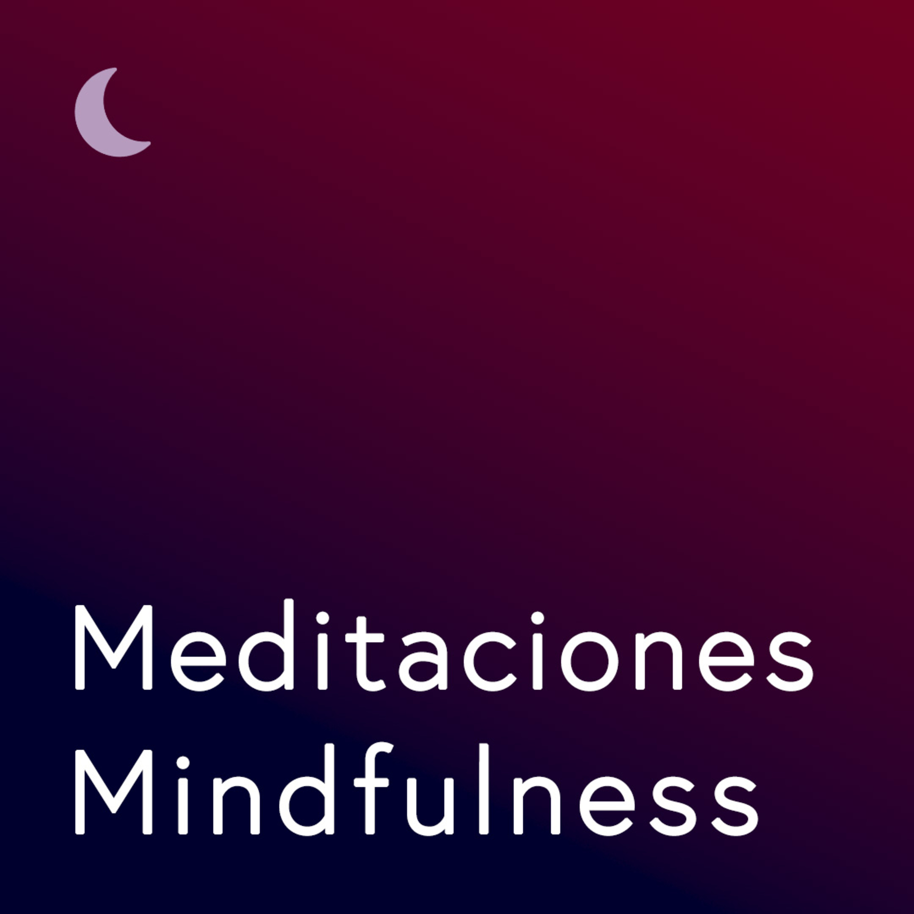 Meditaciones Mindfulness