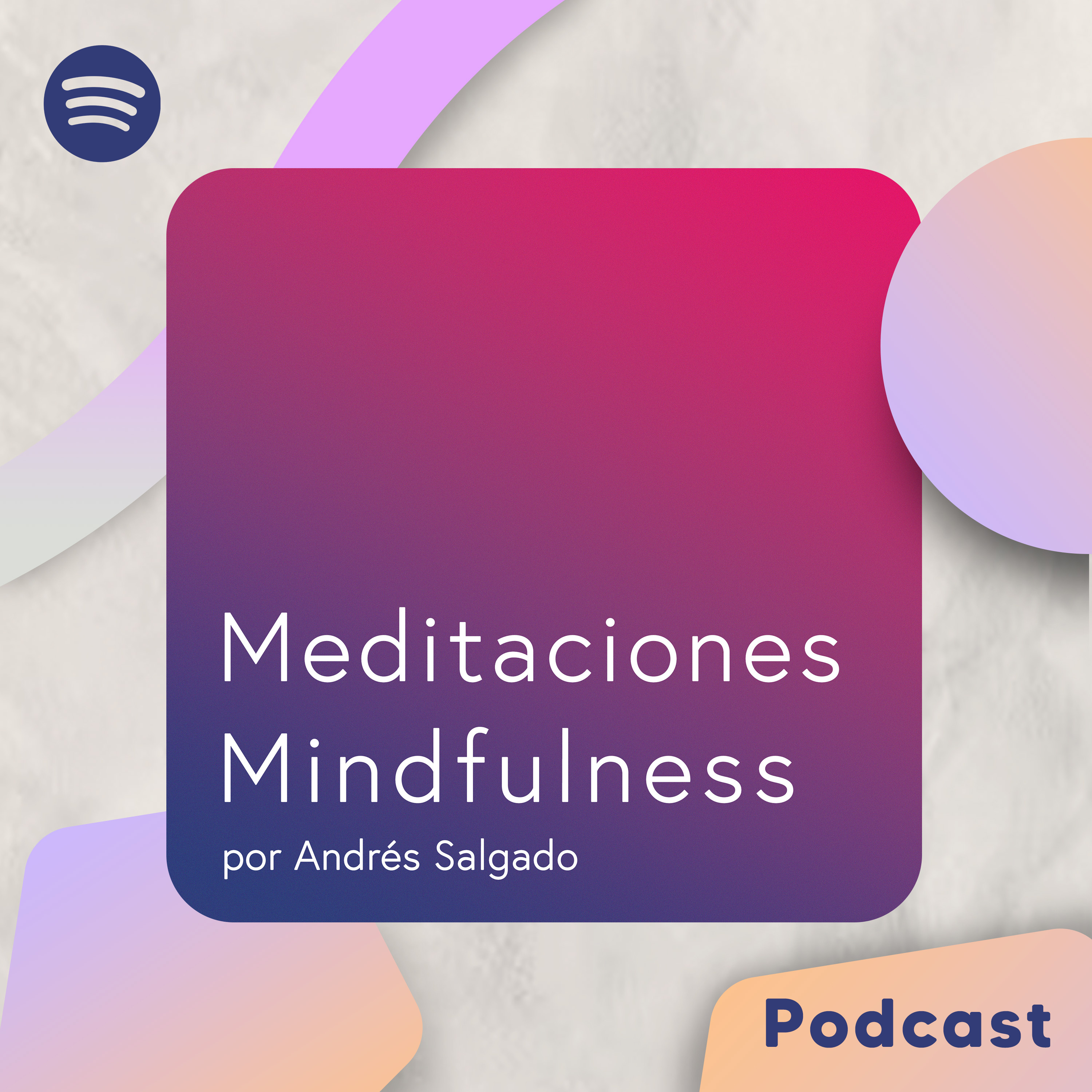 El poder oculto de la Gratitud - 3 formas para usarla en tu día episode artwork