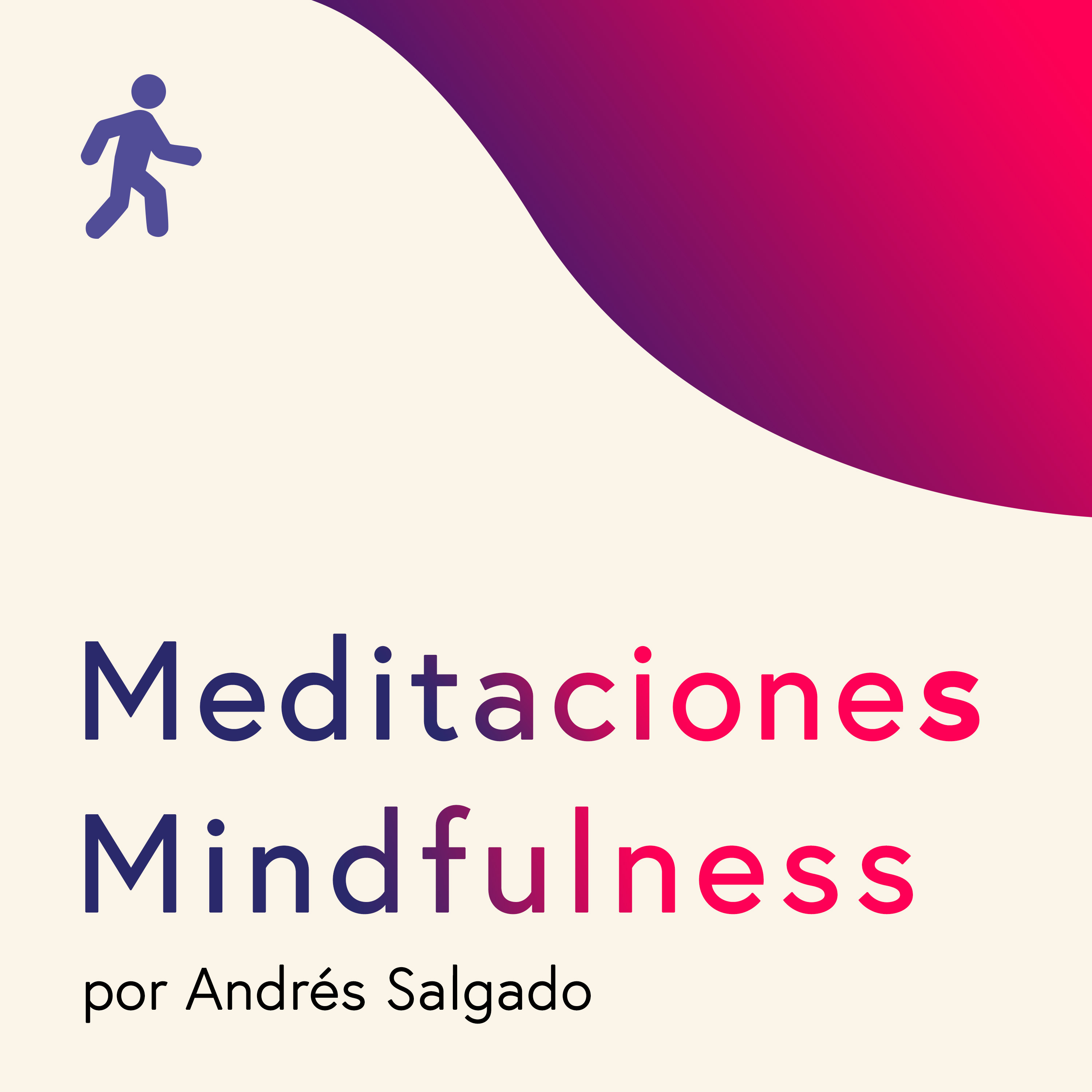 Meditaciones Mindfulness