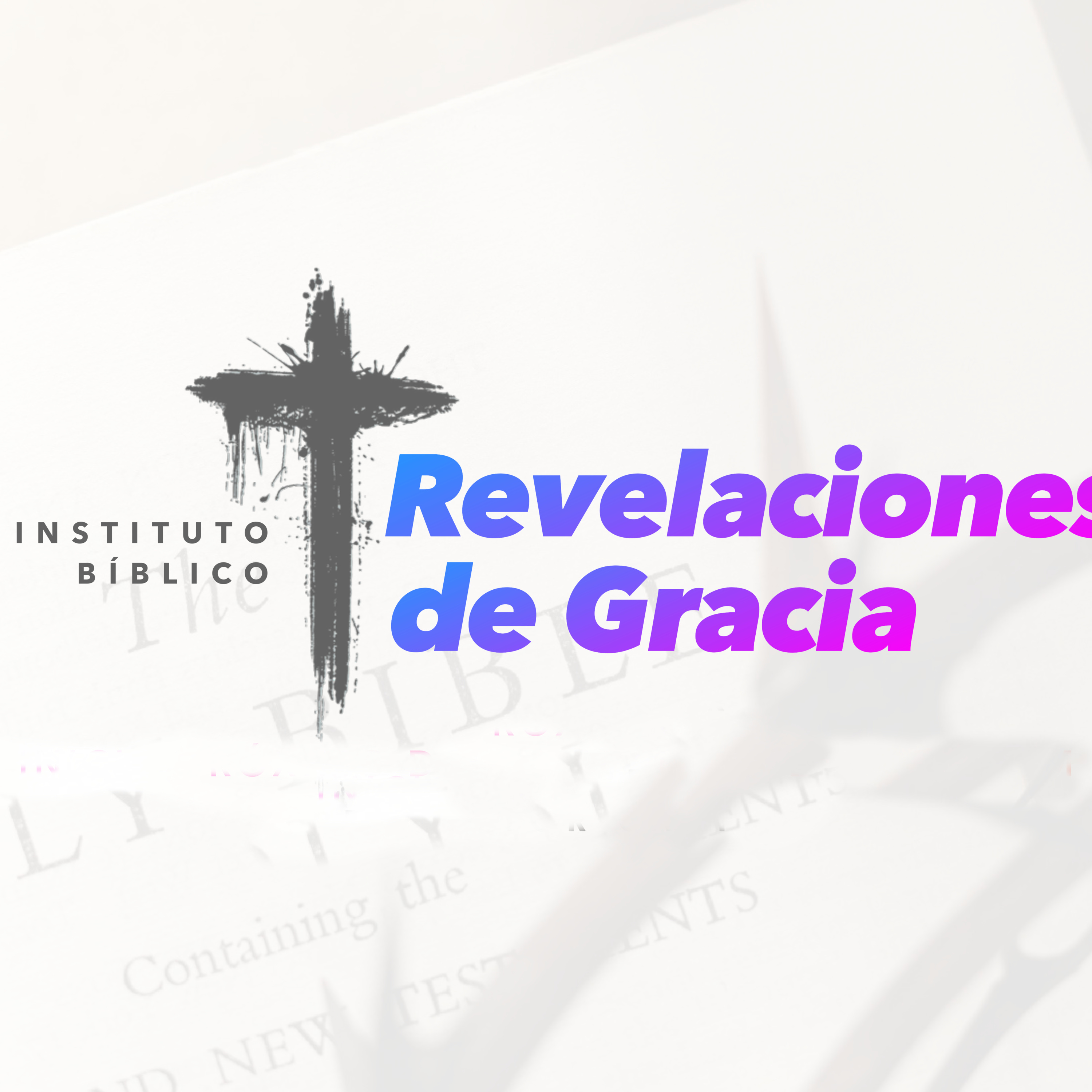 El Lugar de la Gracia