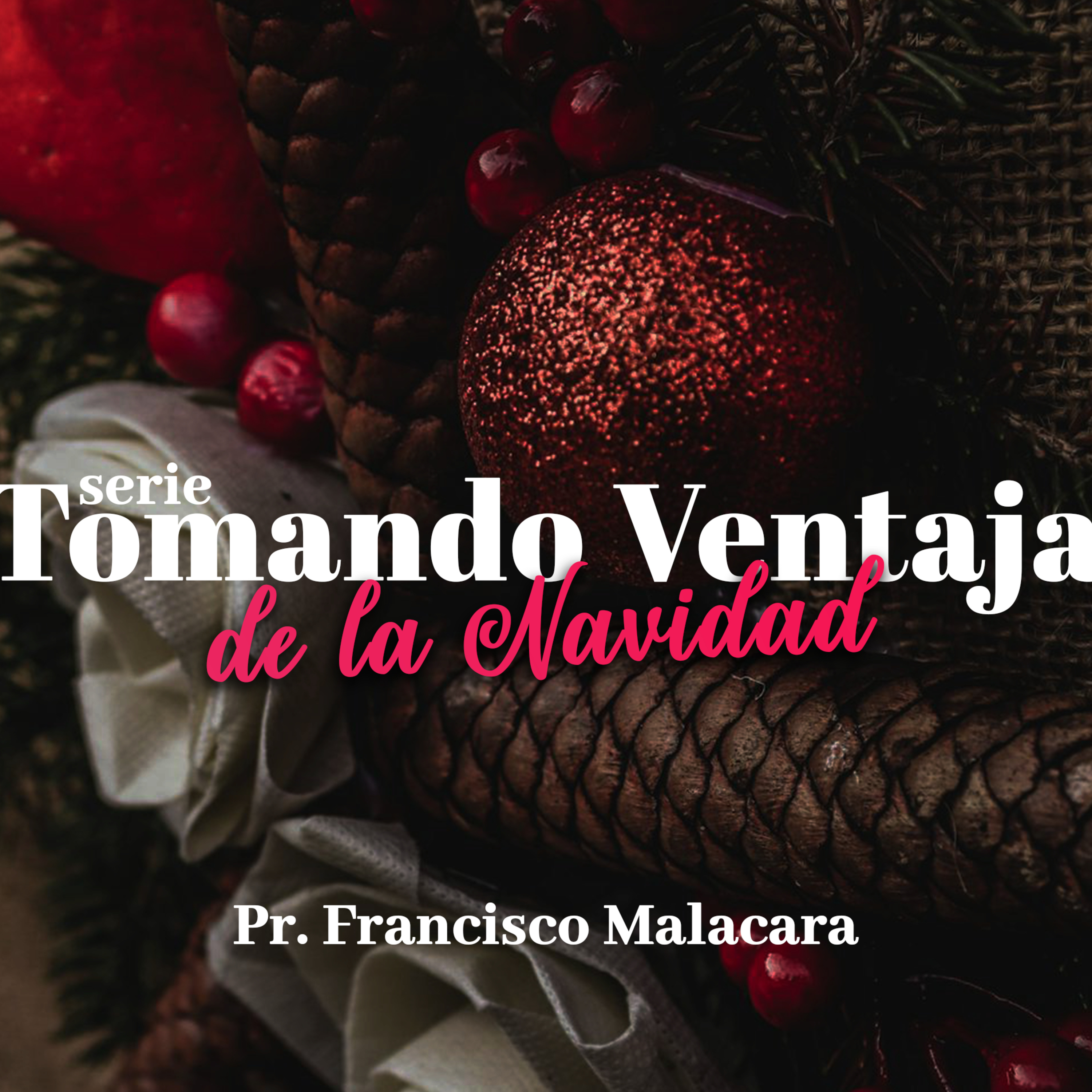 El Lugar de la Gracia