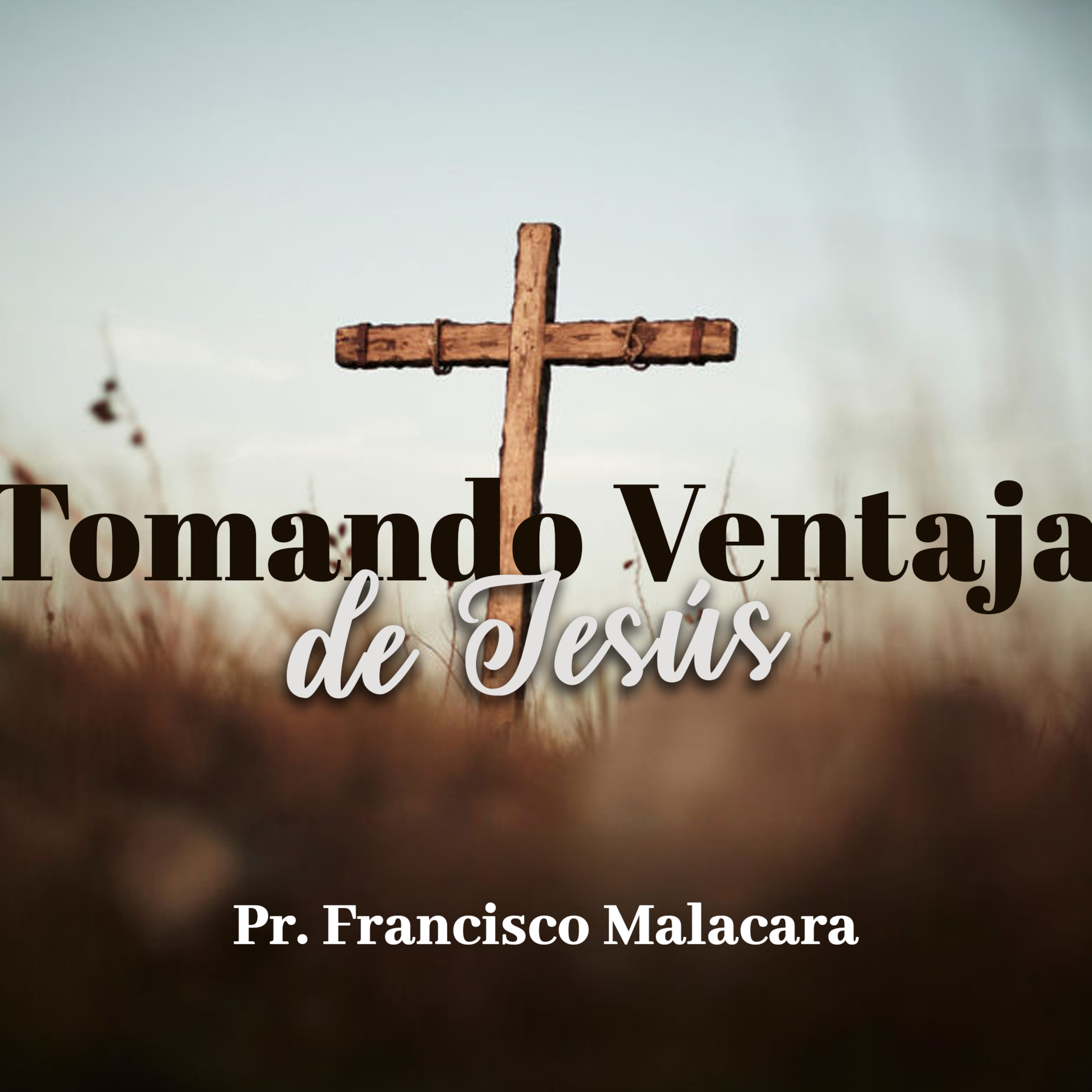 El Lugar de la Gracia