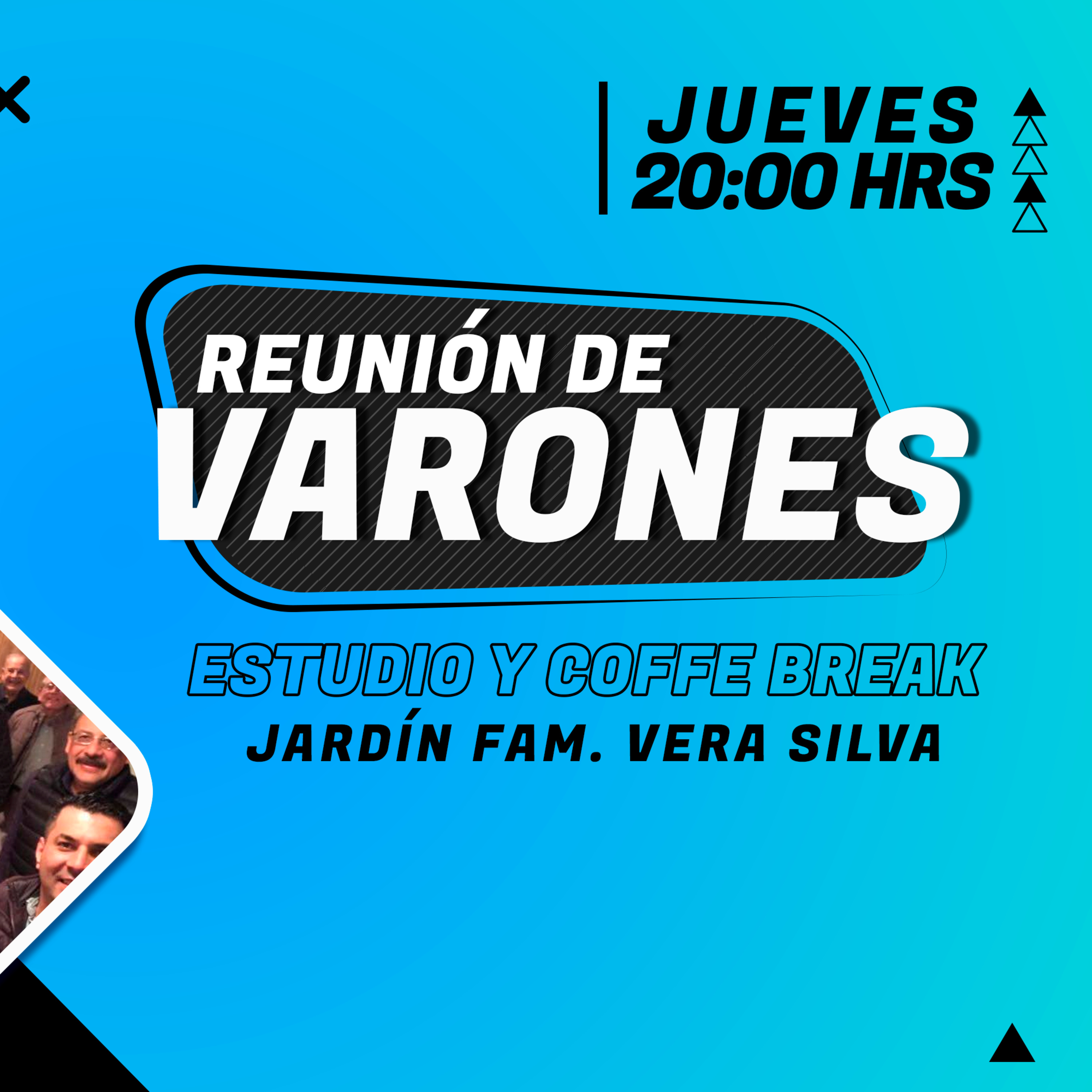 El Lugar de la Gracia