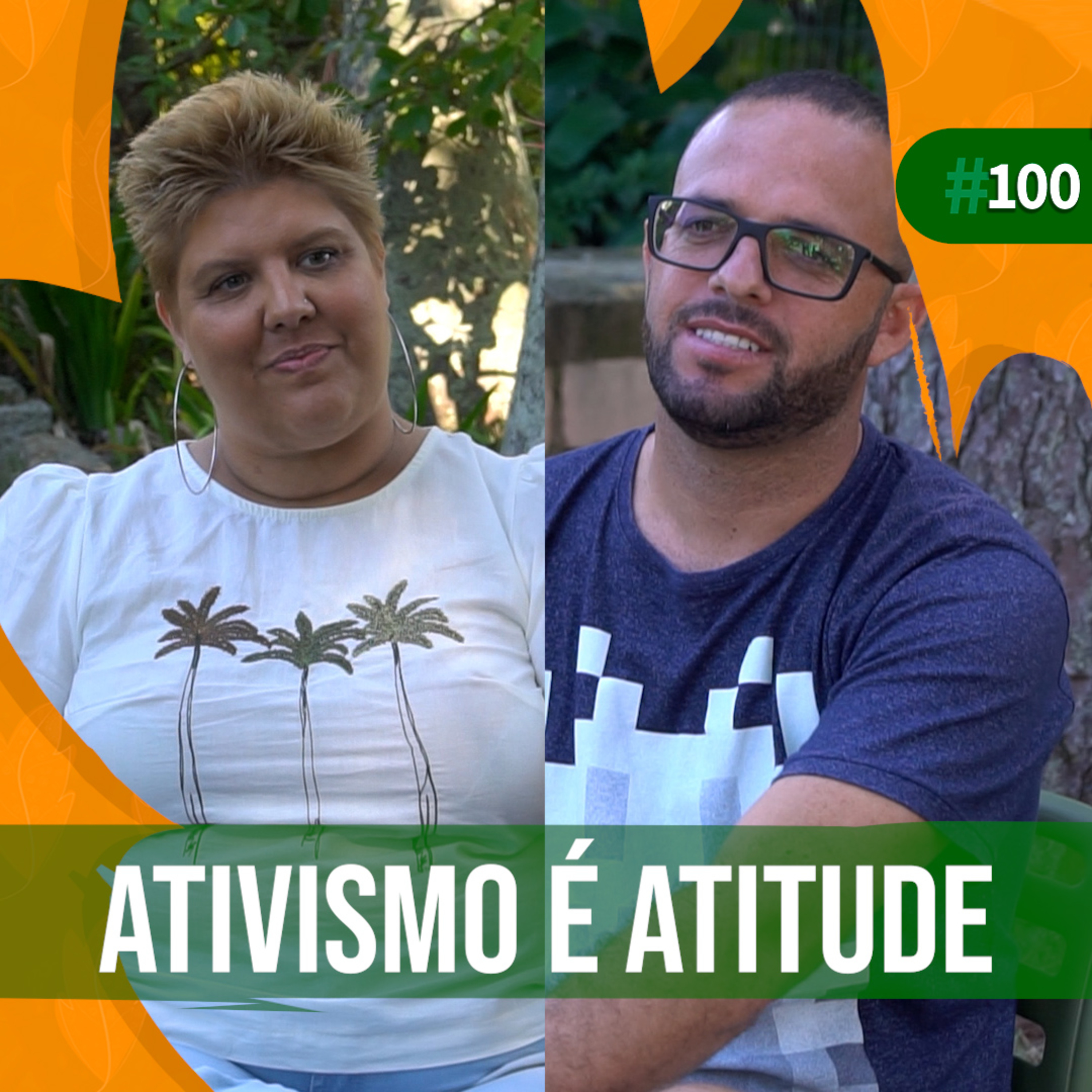 Abrindo Caminhos