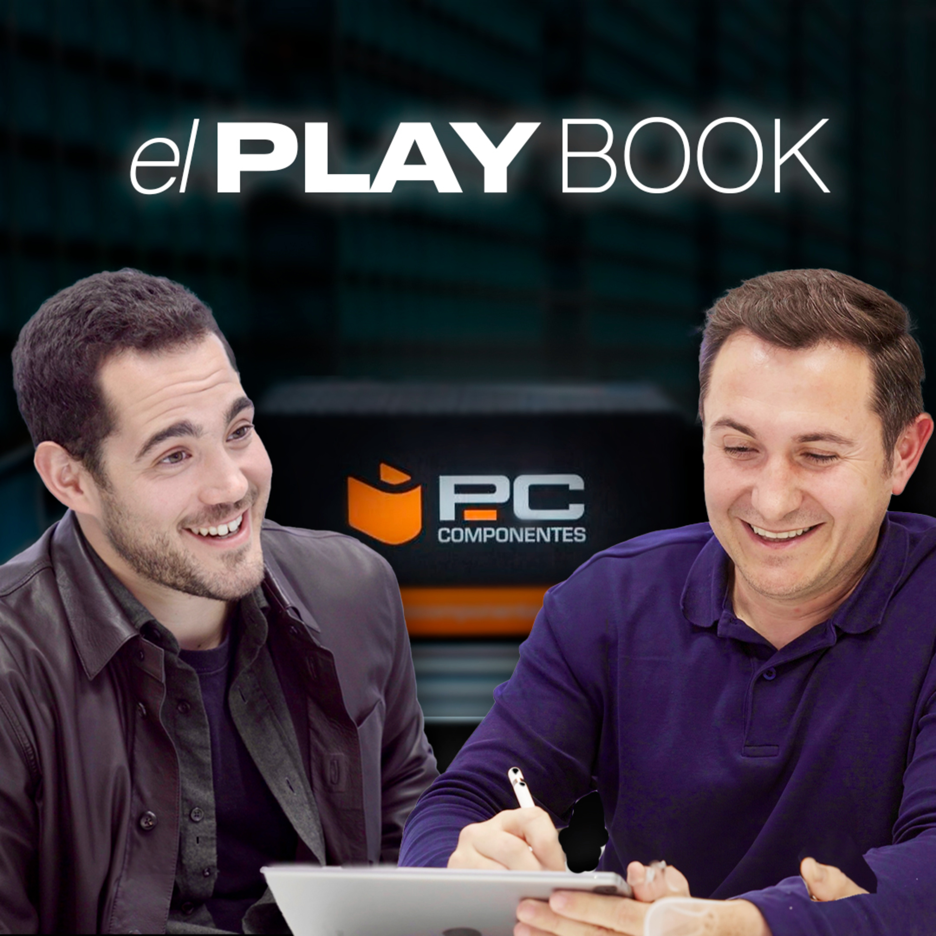 Podcast de Itnig: Historias de startups