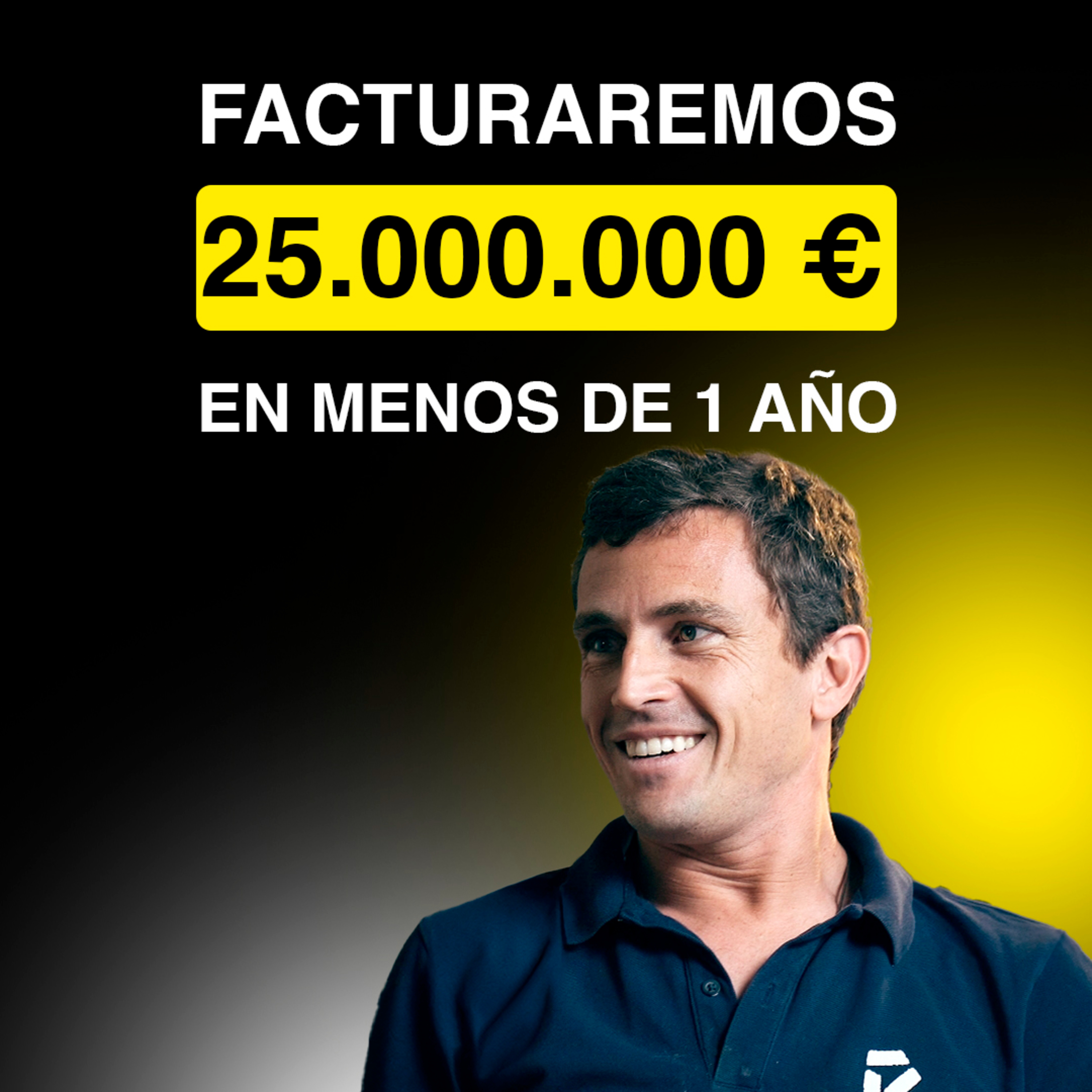 Podcast de Itnig: Historias de startups