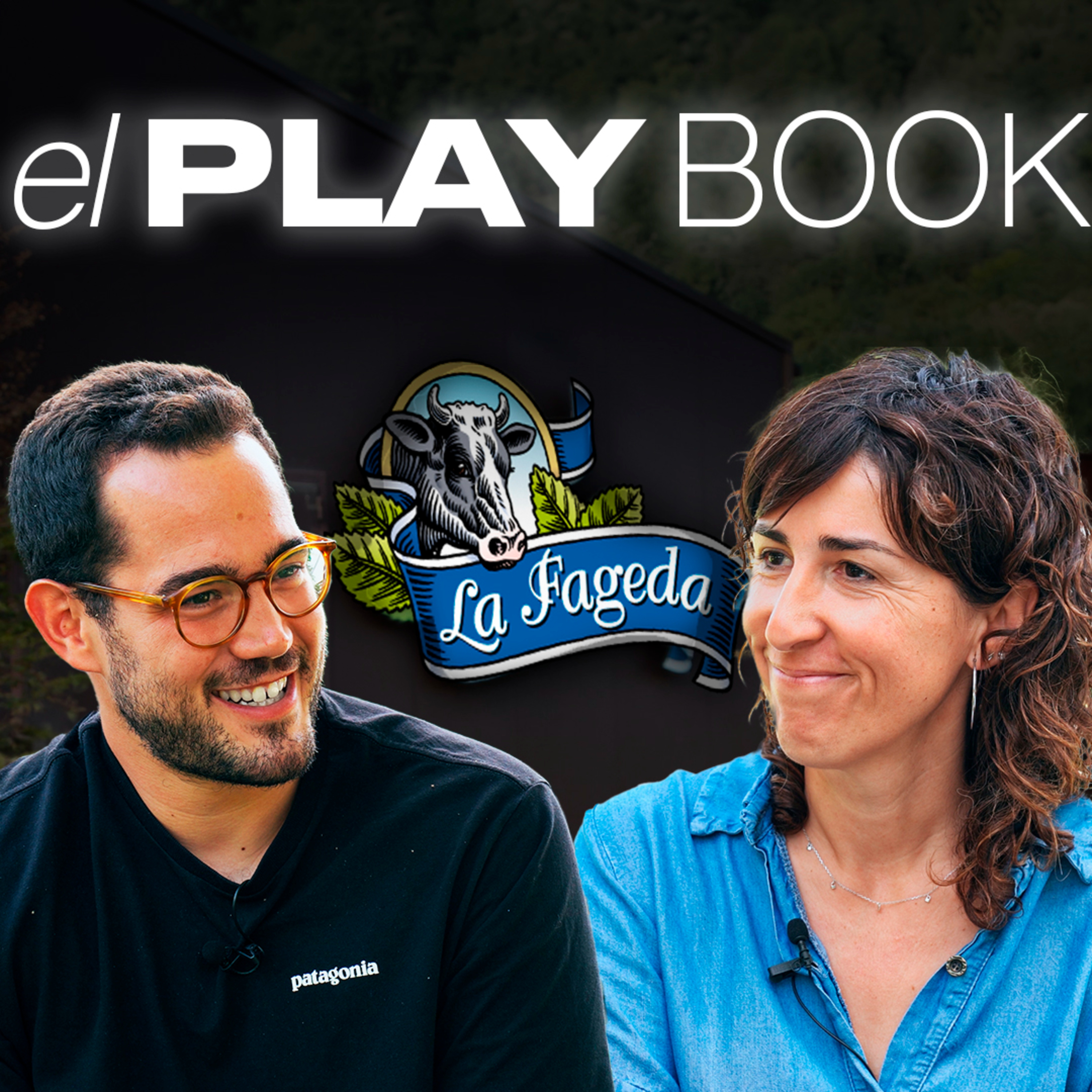 Podcast de Itnig: Historias de startups