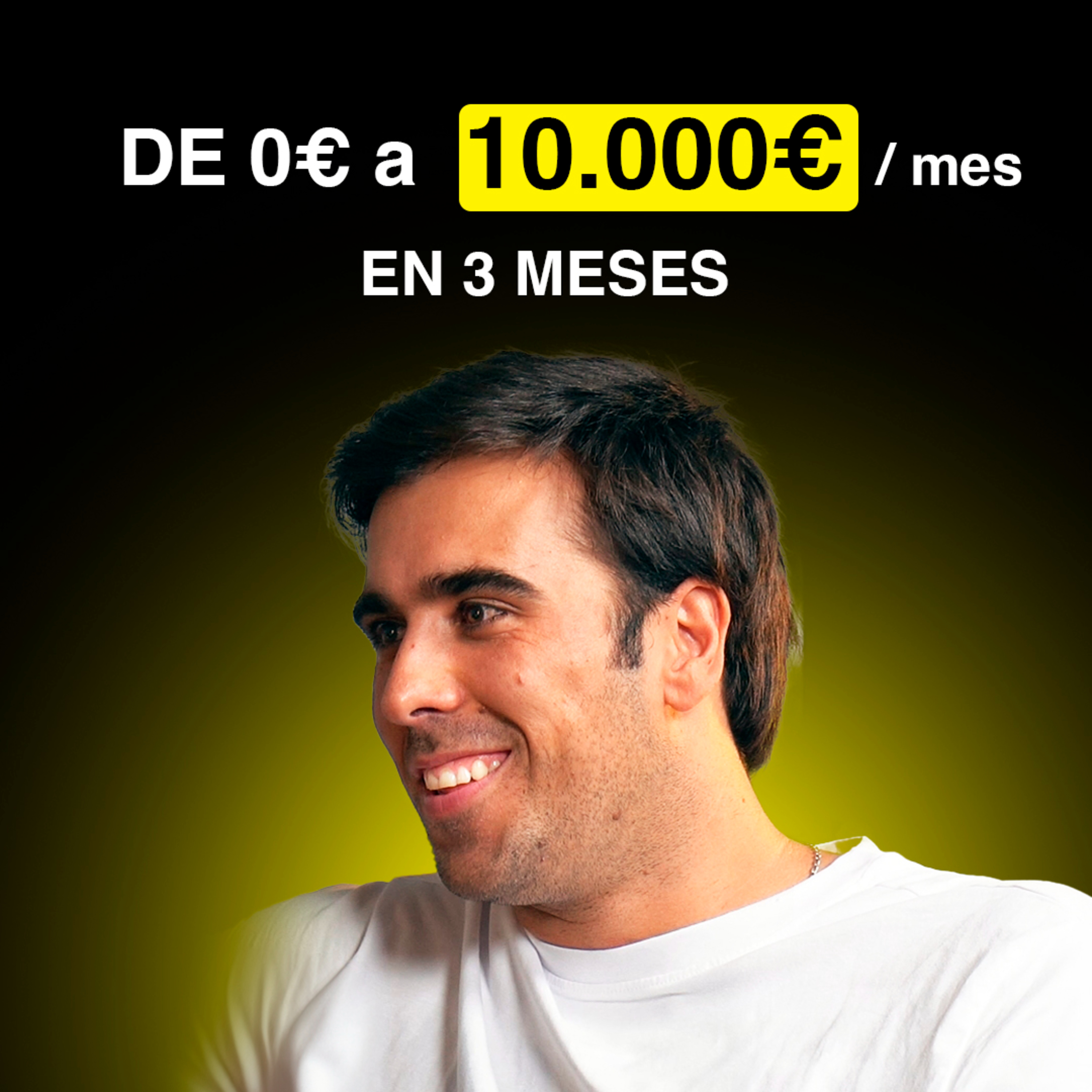 Podcast de Itnig: Historias de startups