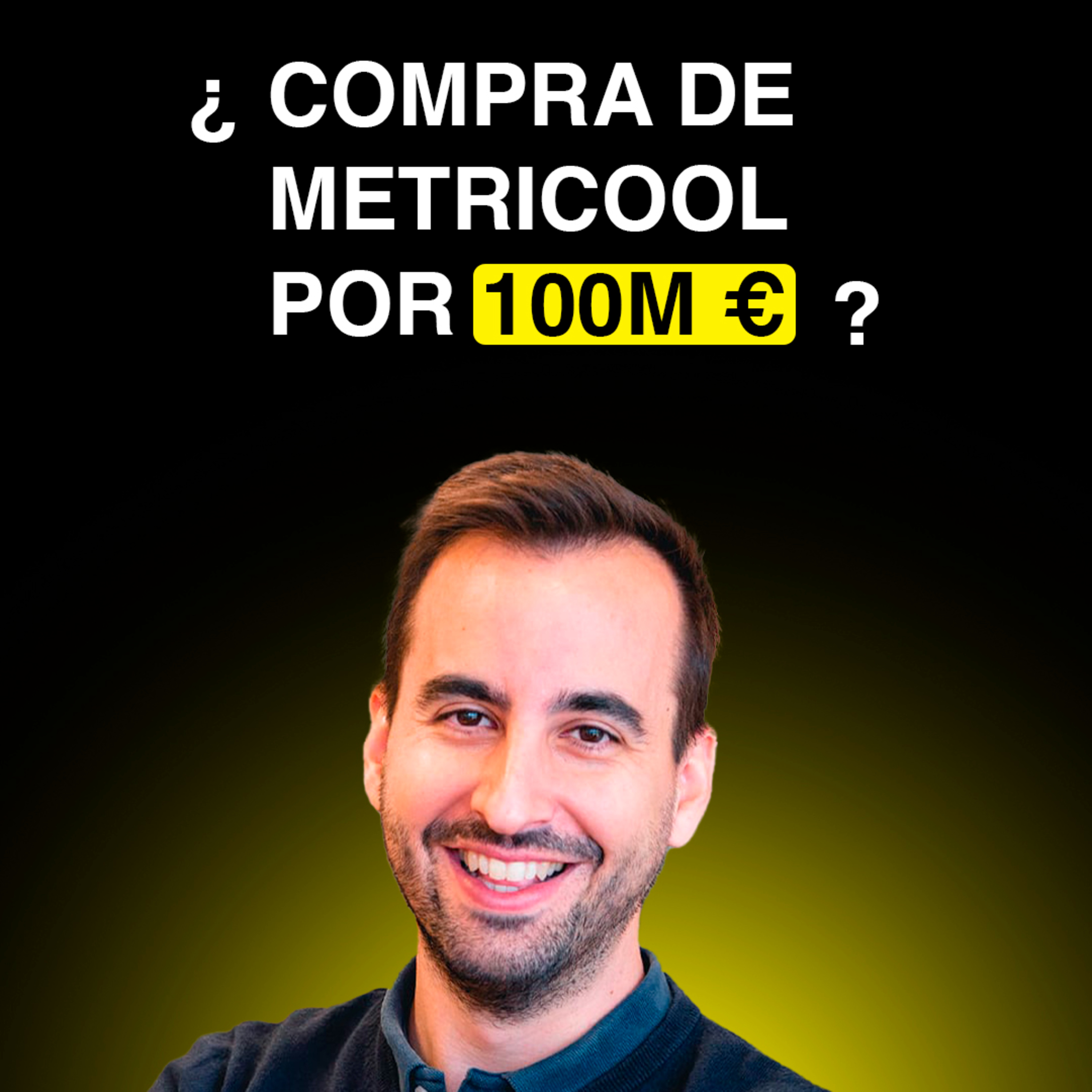 Podcast de Itnig: Historias de startups