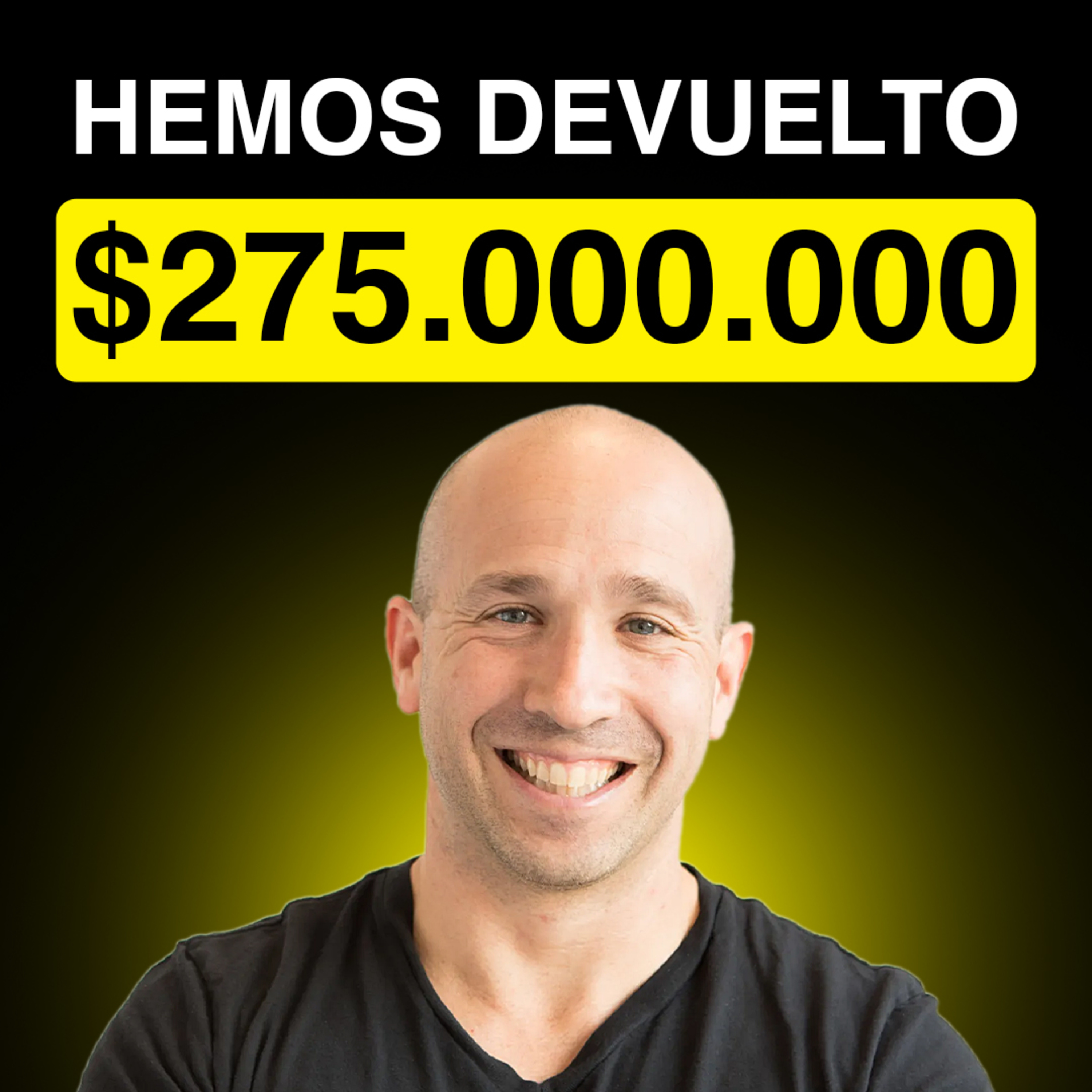 Podcast de Itnig: Historias de startups
