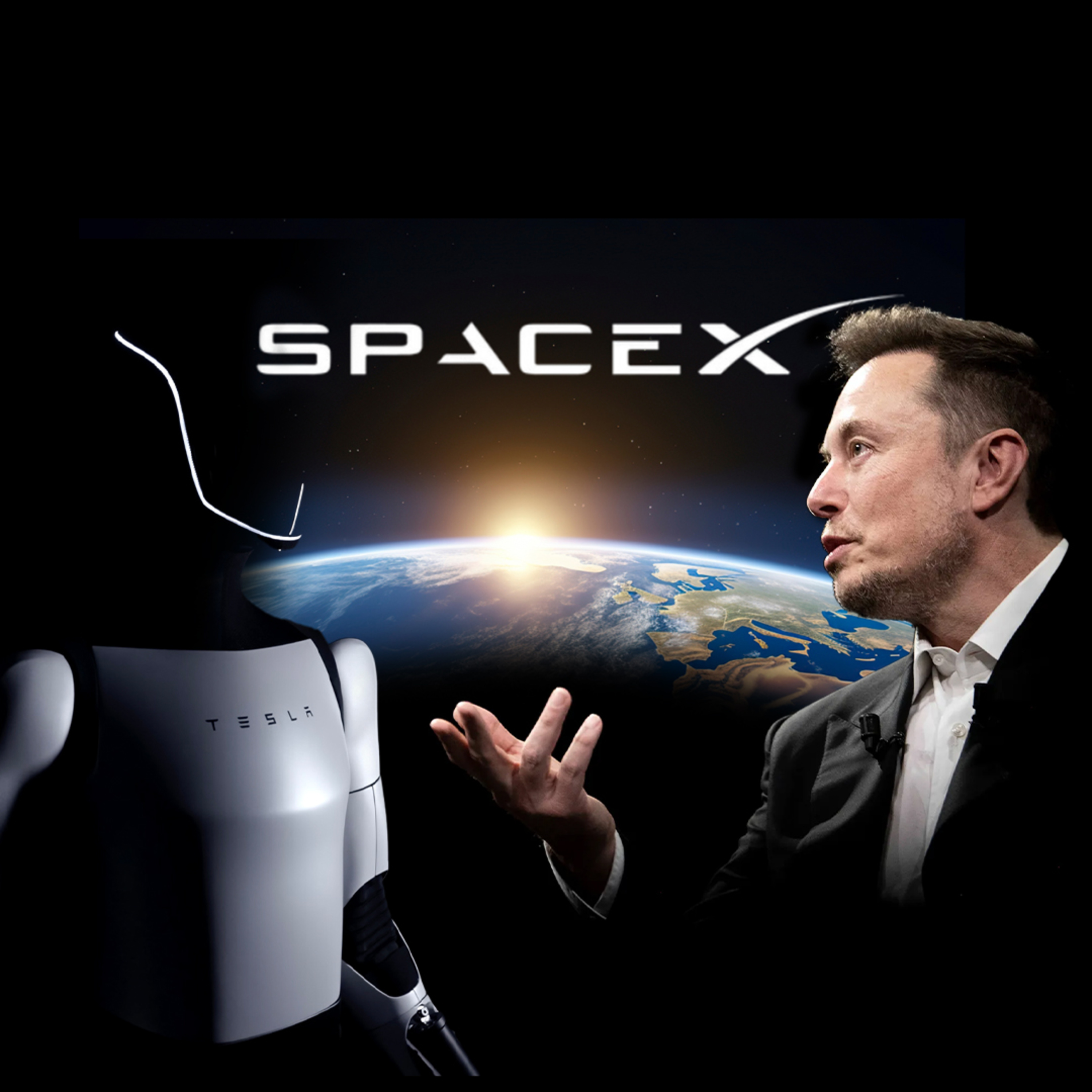 Podcast de Itnig: Historias de startups