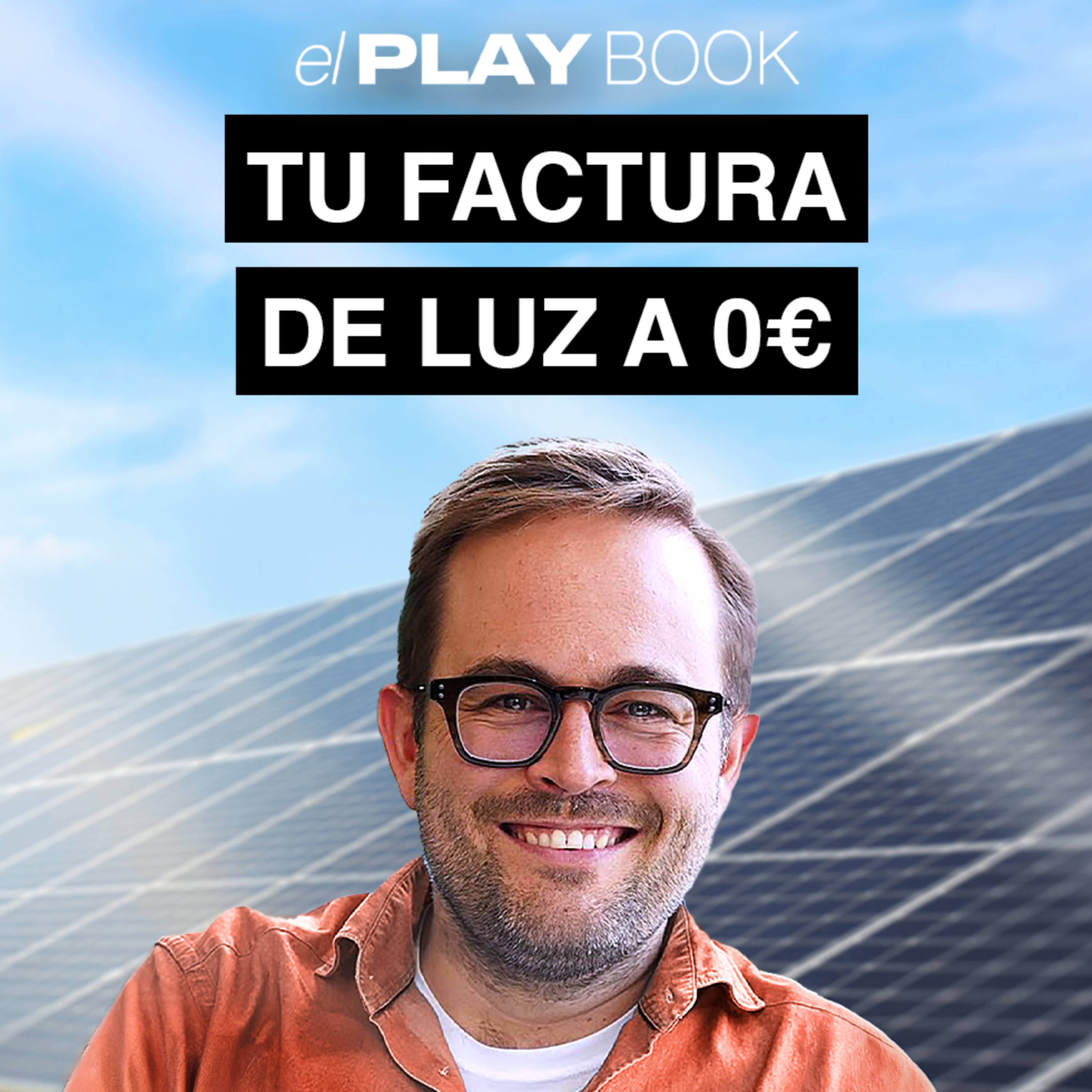 Podcast de Itnig: Historias de startups