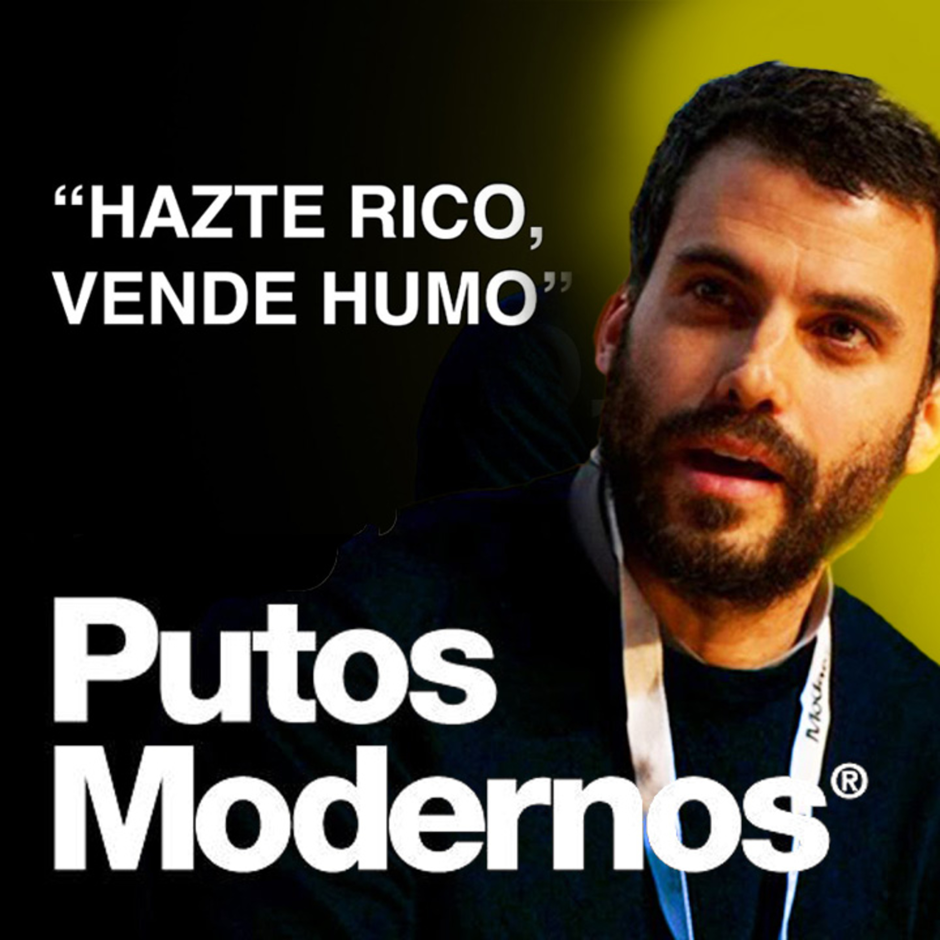 Podcast de Itnig: Historias de startups