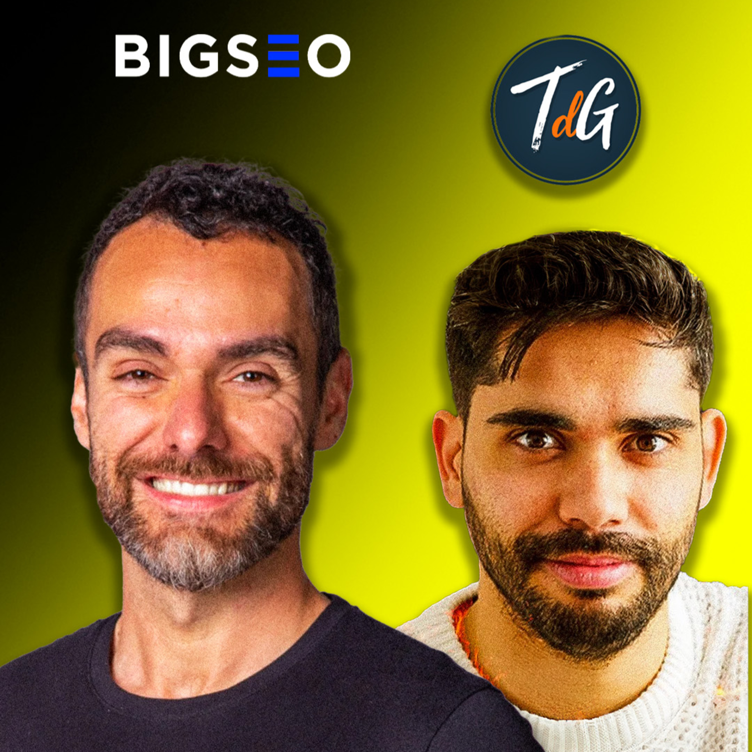 Podcast de Itnig: Historias de startups