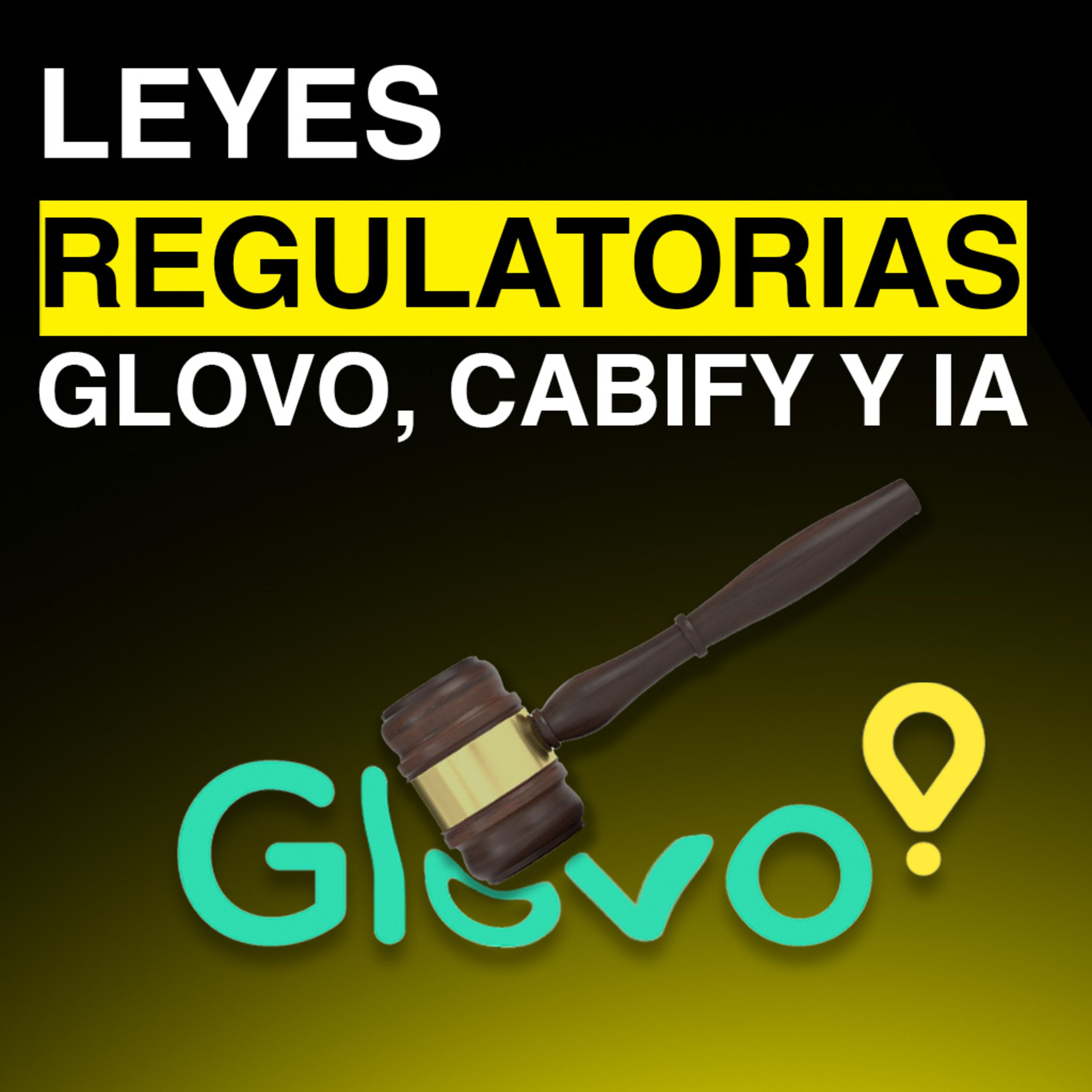 Guillermo Barbadillo (Lead AI Research Scientist); Google lanza Willow, Temas Regulatorios y OpenAI episode artwork