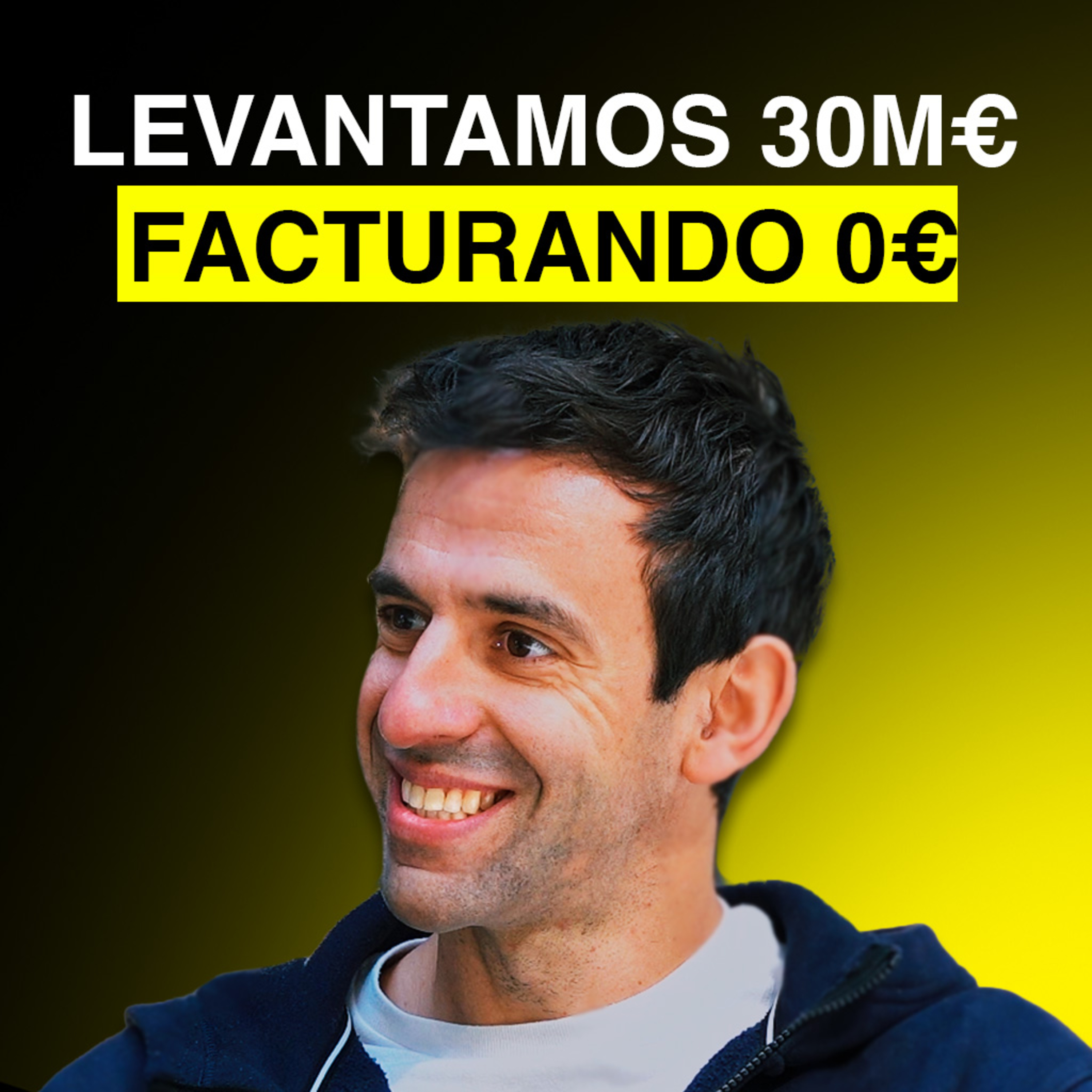 Conseguimos 1.000.000 de USUARIOS en 4 DÍAS | LUZIA #349 episode artwork