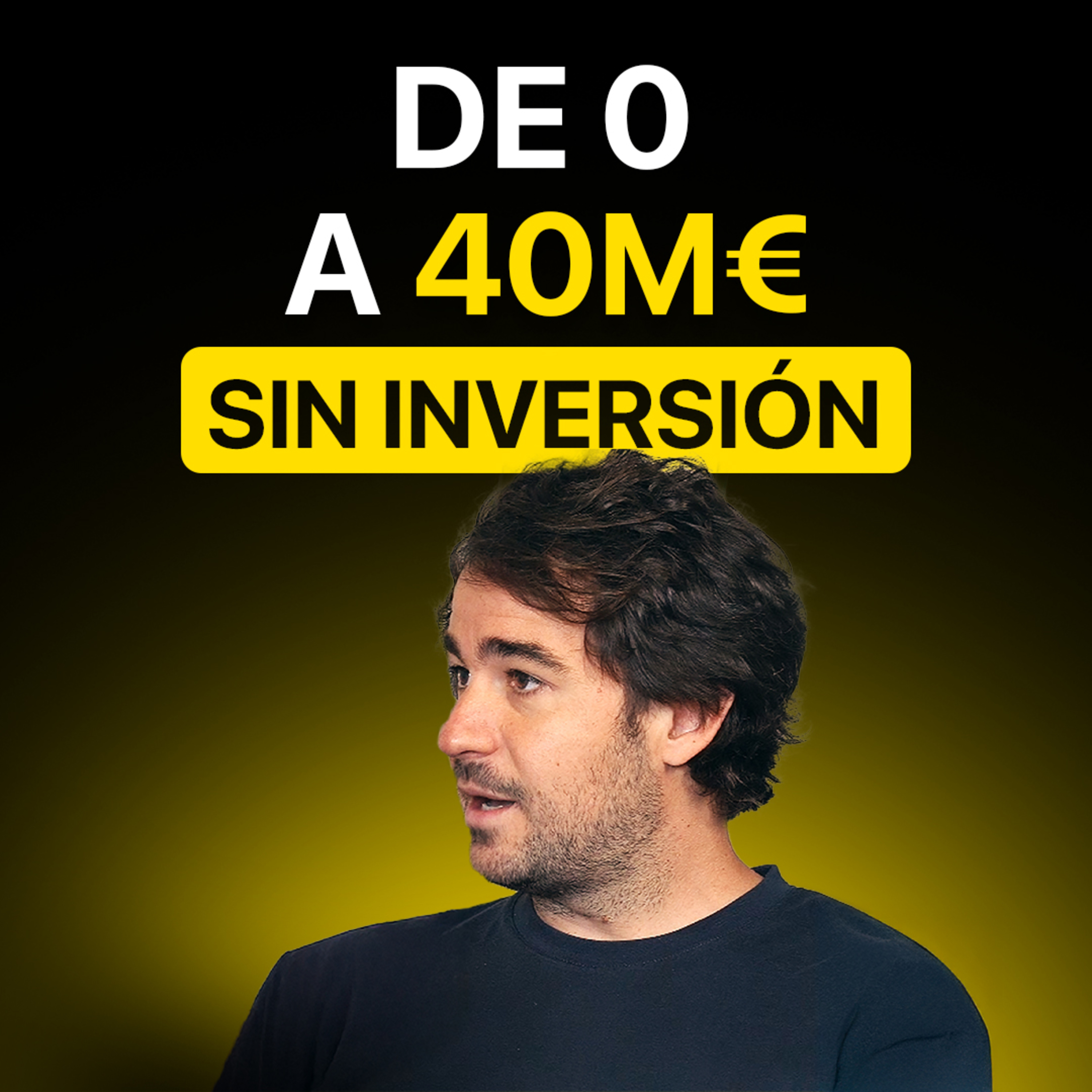 Podcast de Itnig: Historias de startups