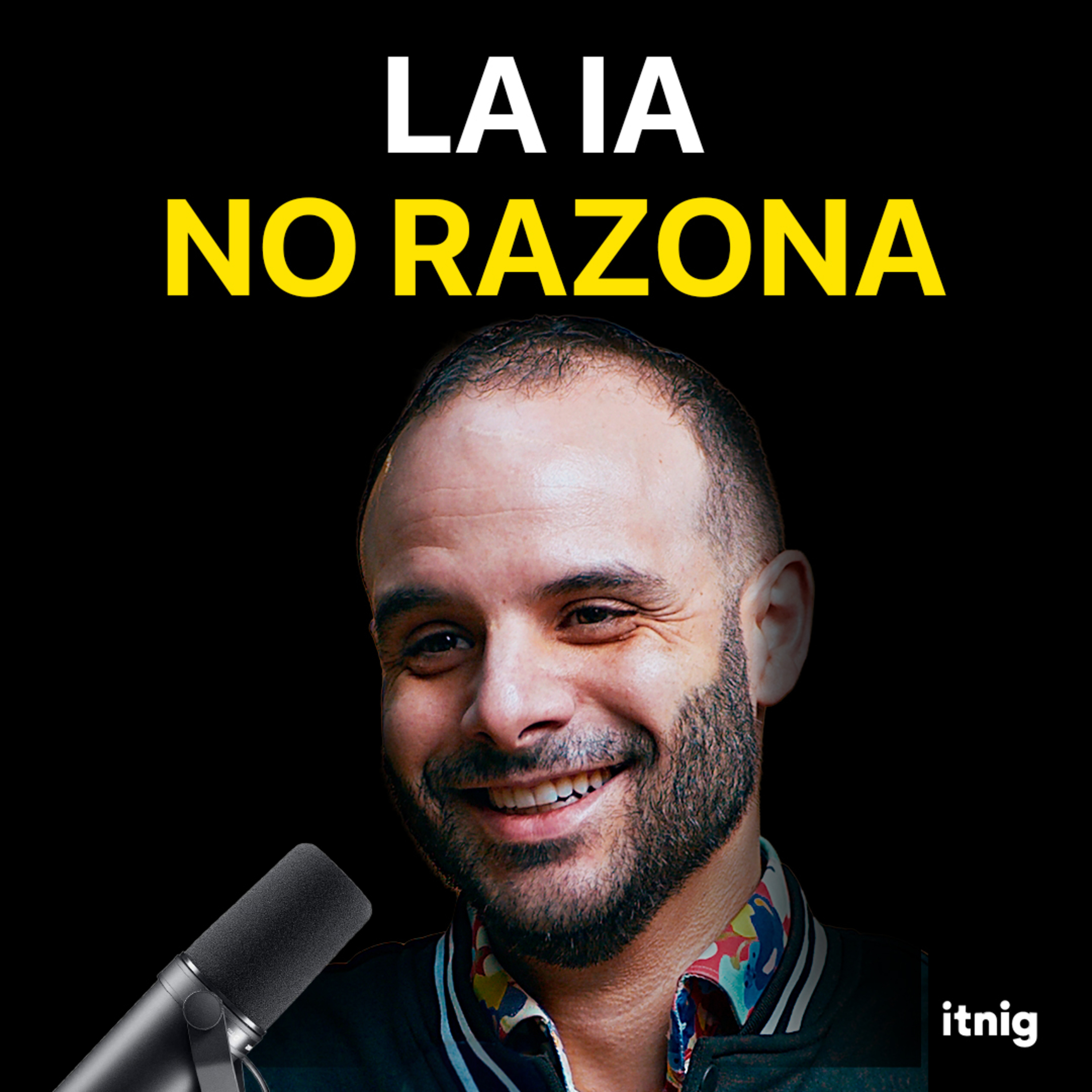 La VERDAD sobre la IA: cómo ServiceNow usa datos, energía y workflows para escalar