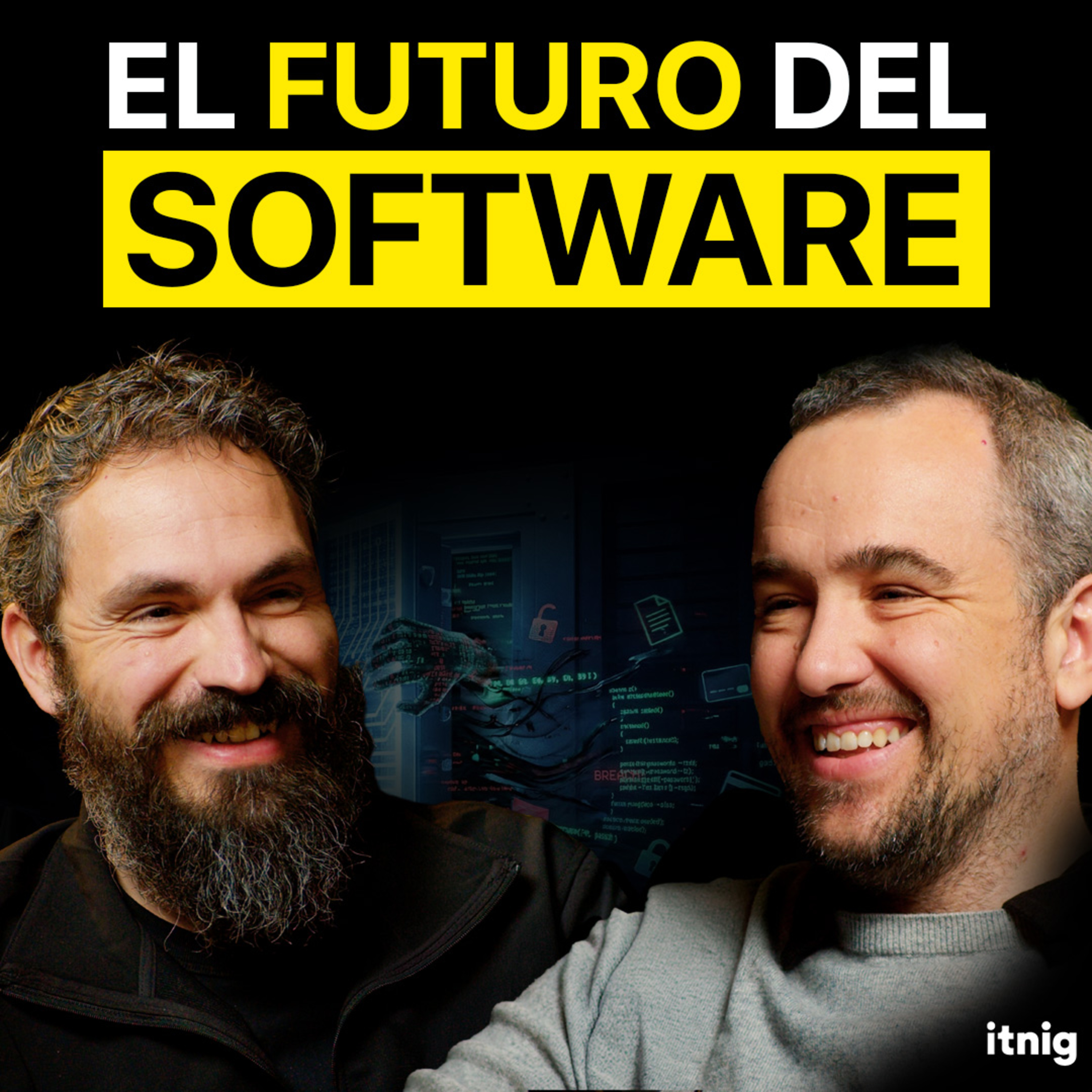 Cómo Factorial construye sus agentes, Cloudflare y las grandes apuestas de Europa en IA