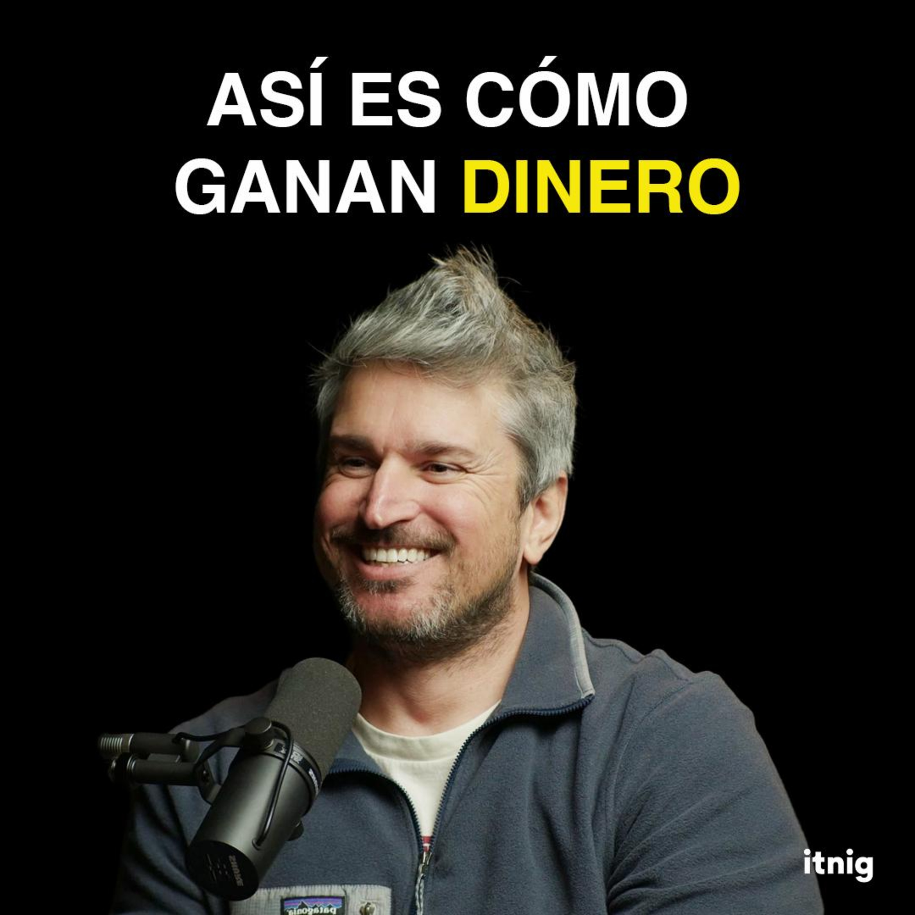 Así funcionan los seguros | Tuio #421