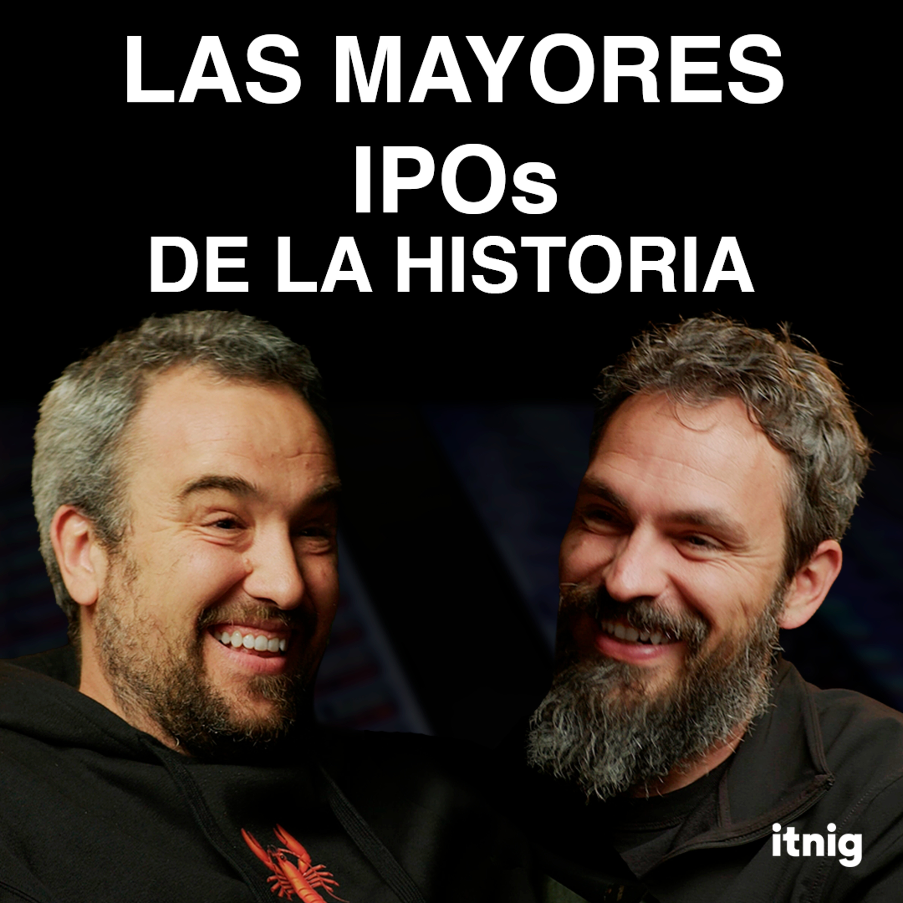 SpaceX, OpenAI y Anthropic: Las 3 IPOs que pueden romper el mercado 