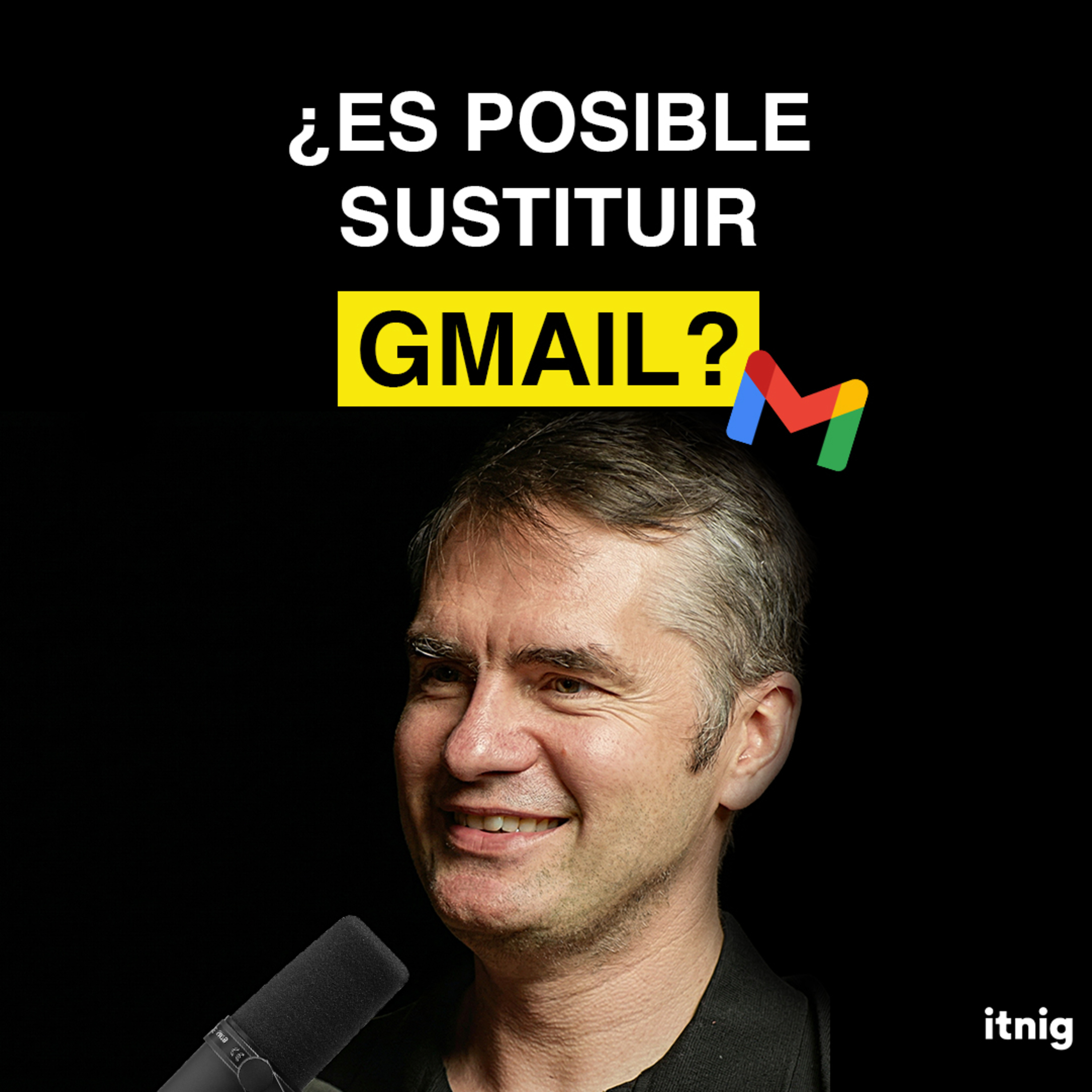 Todoist: medio millón de clientes, 30M ARR y cero inversión