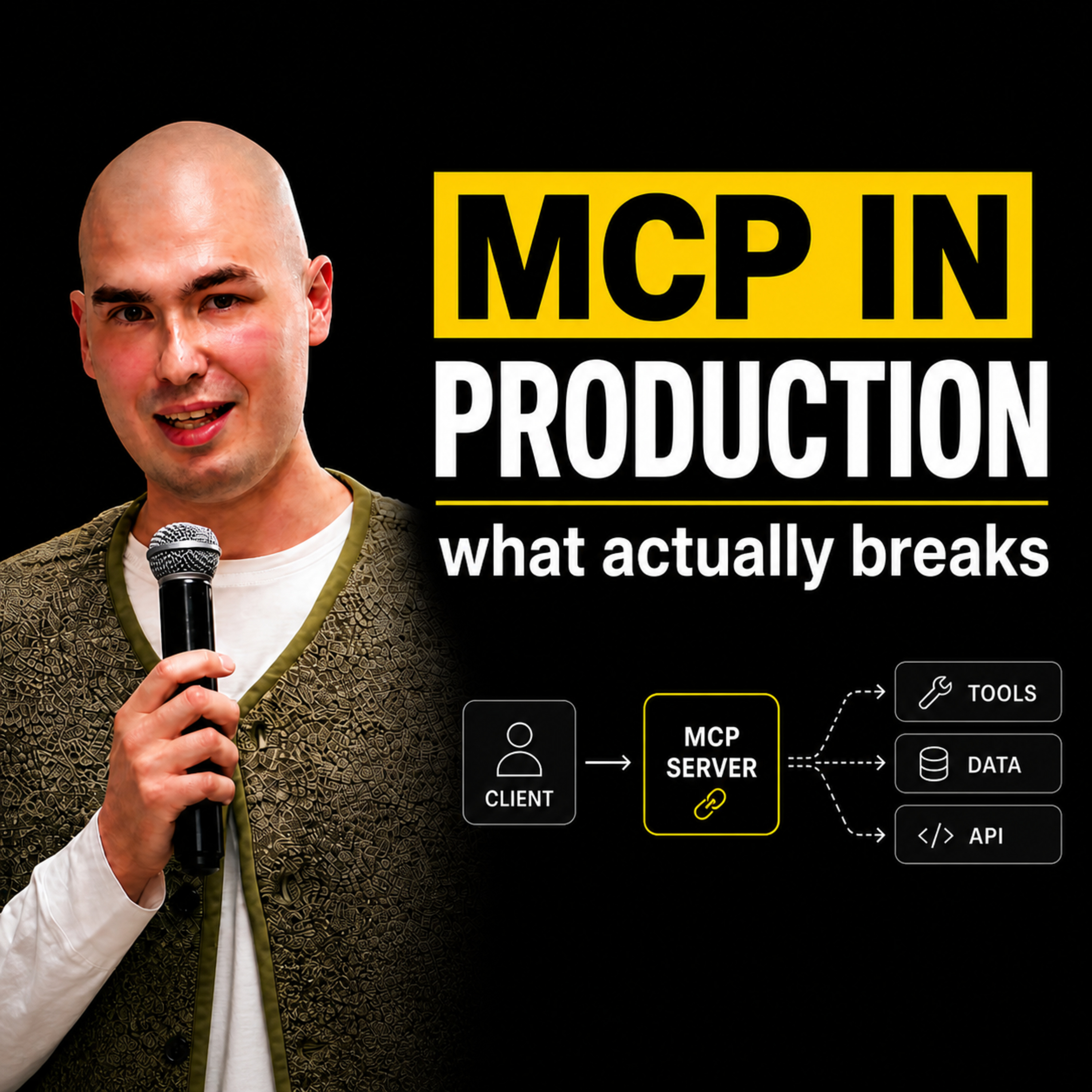 MCP Isn’t Always the Answer: 7 Experiments Building AI Agent Interfaces at PostHog