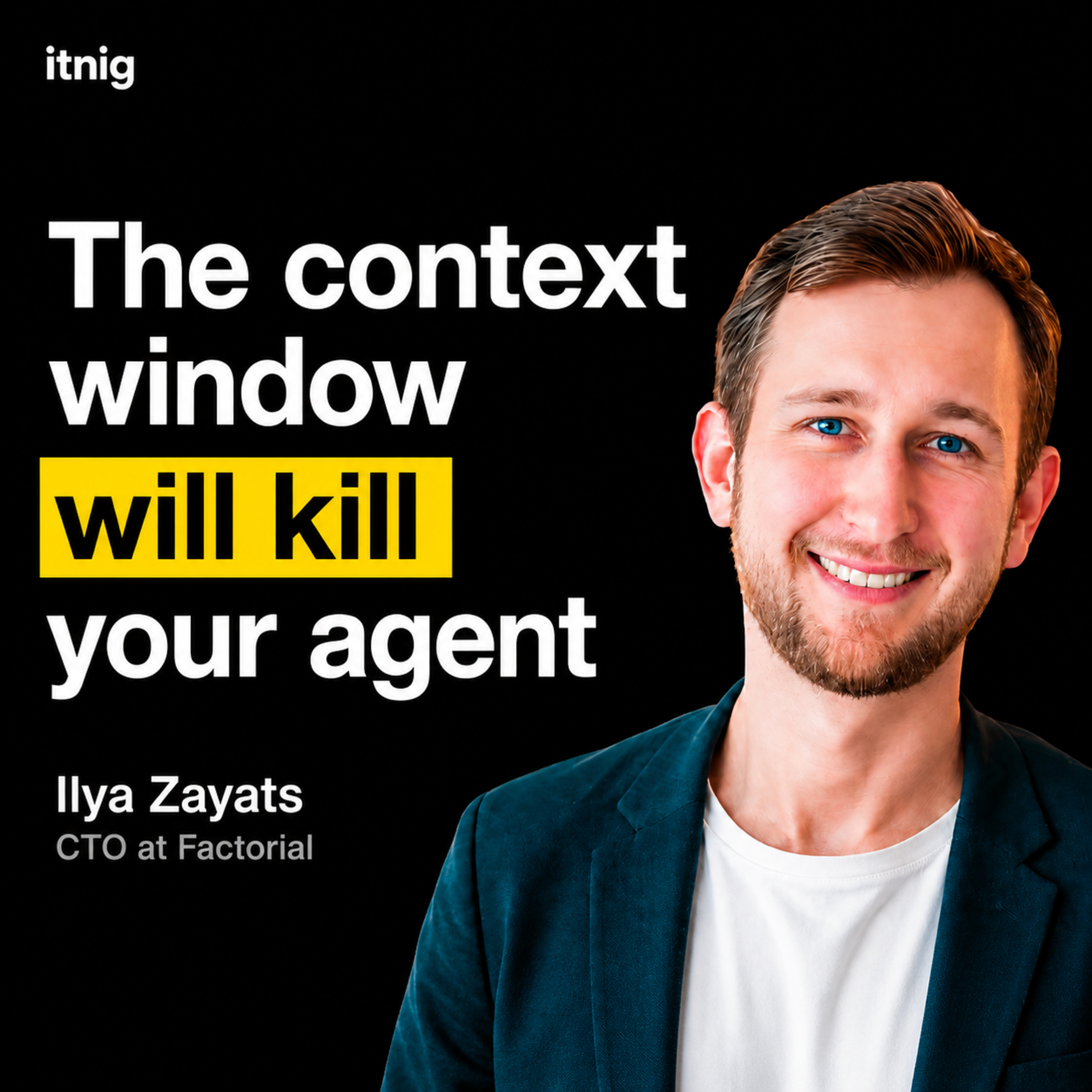 From Magic to Harness: Building an AI Agent for a 25-Product SaaS Company