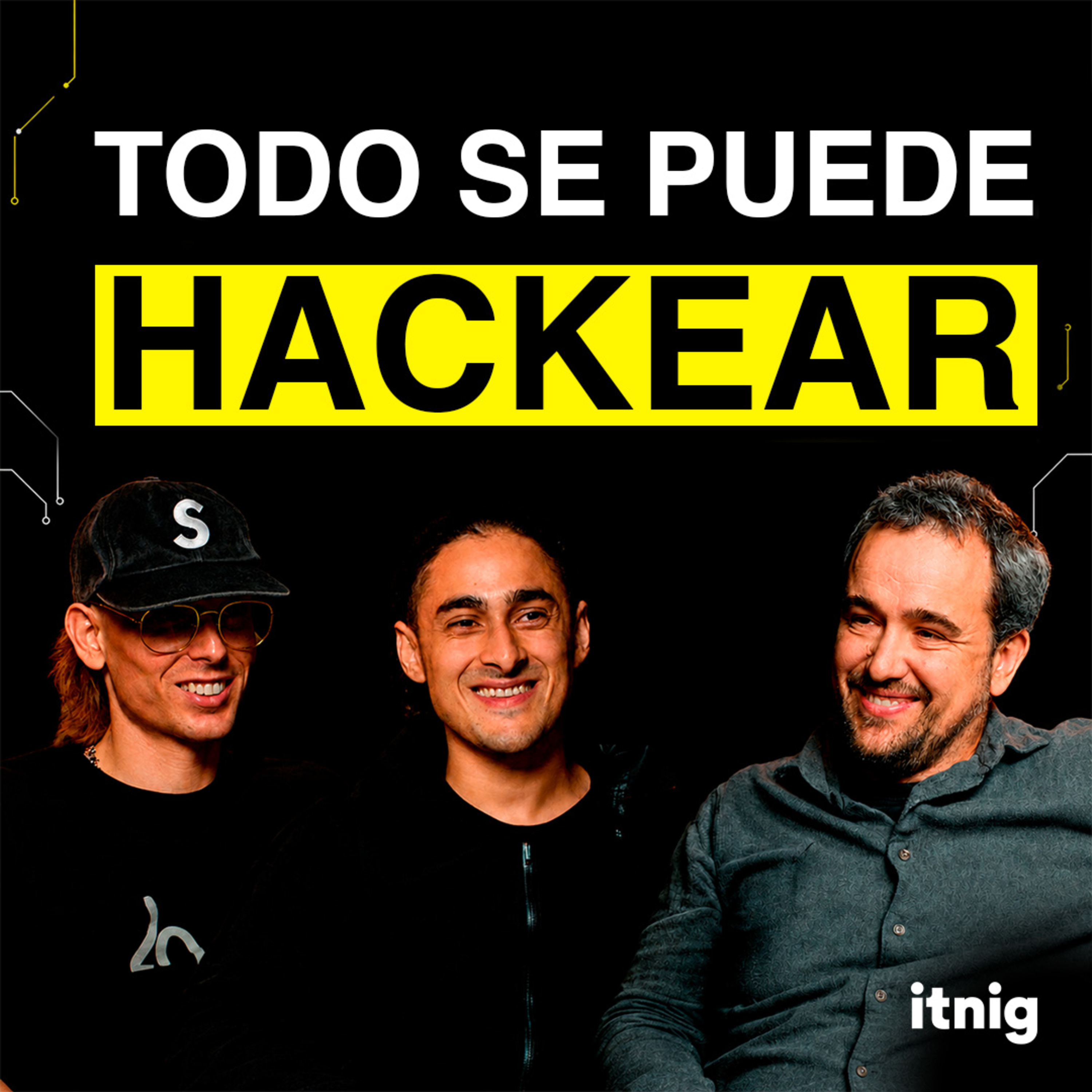 ¿Cómo KREA.AI creó su modelo de IA para generar imágenes?| Podcast de itnig #424