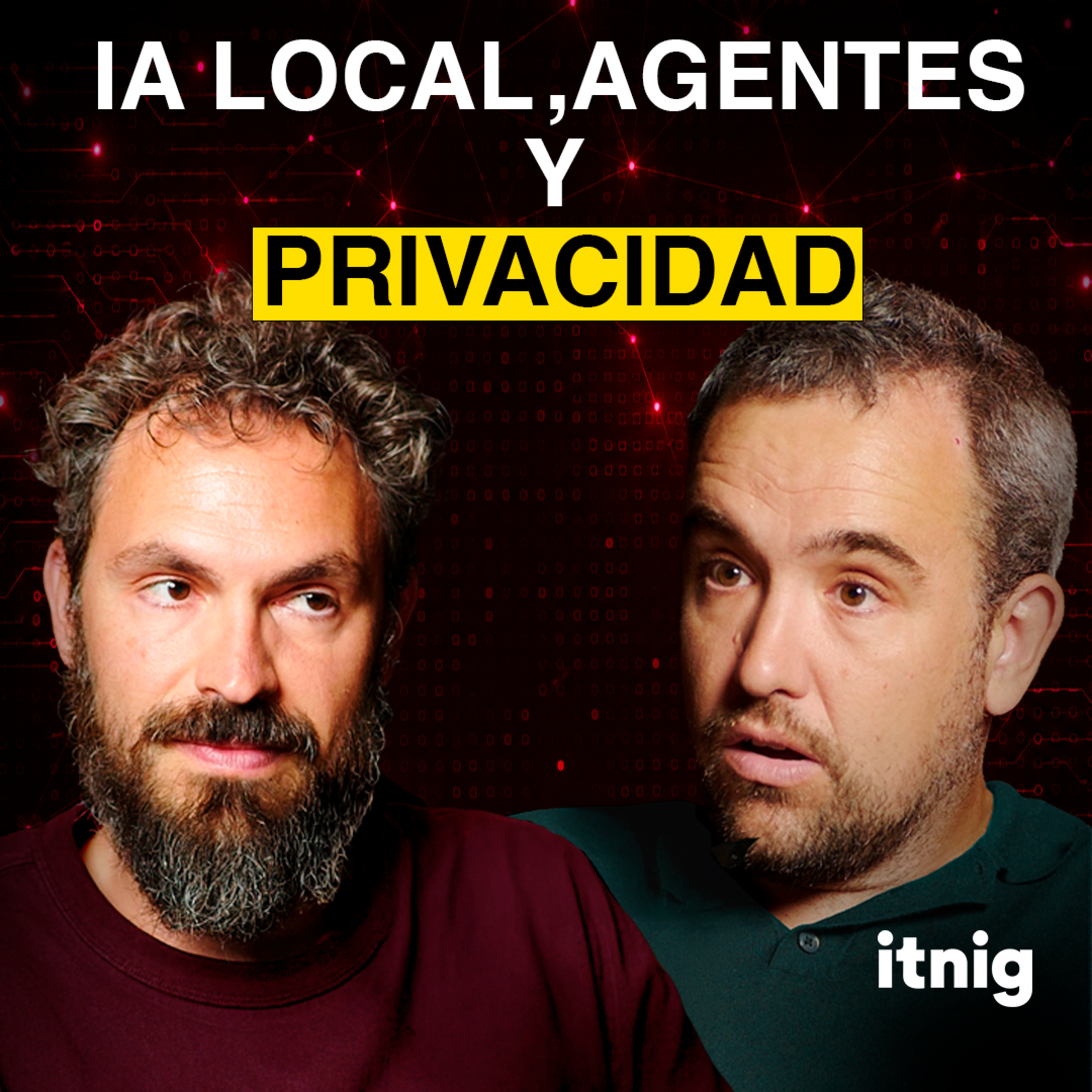 Agentes personales, Chief of Staff y Equity: así cambia el trabajo con IA