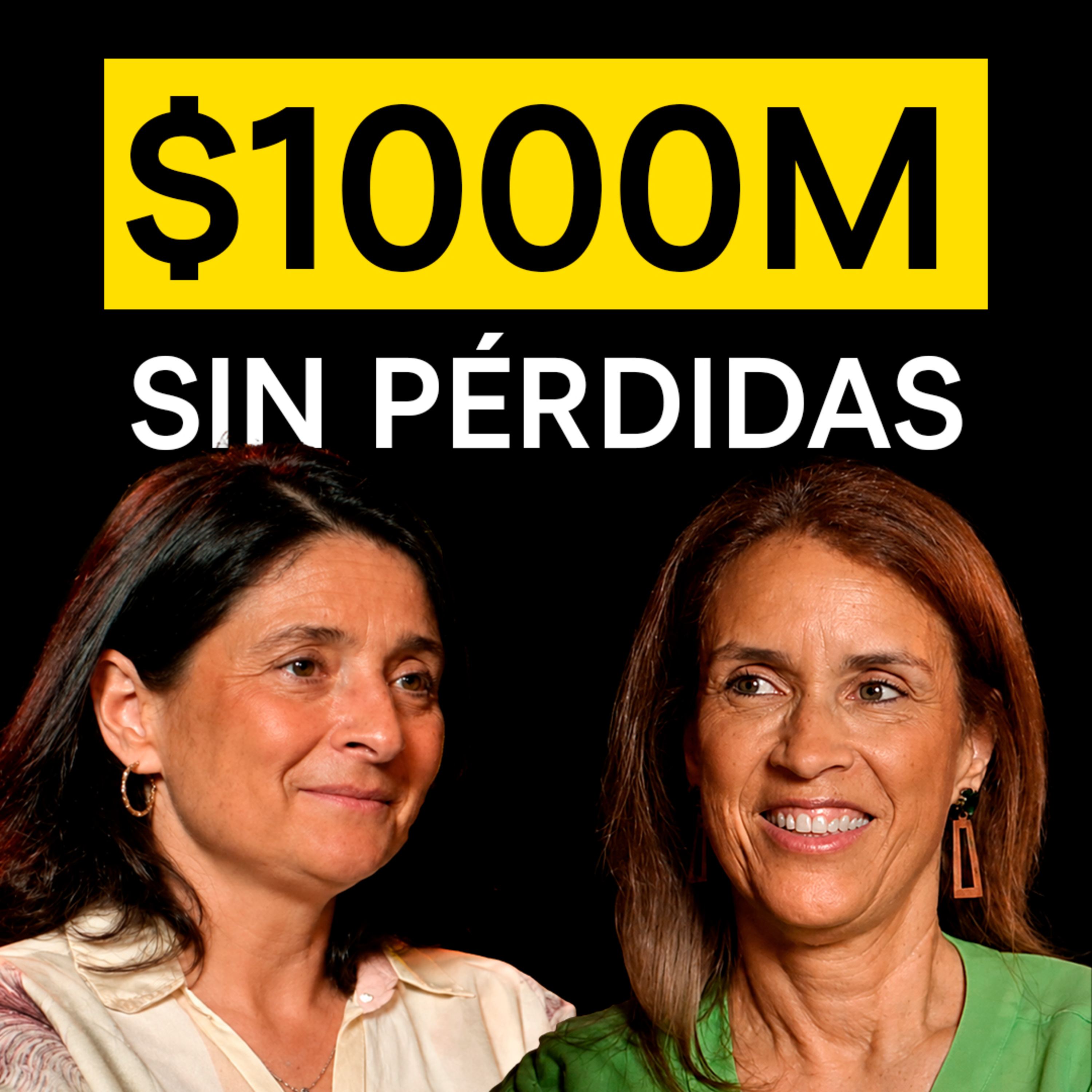 Más de 1.000M$ financiados y 0% de morosidad | Twinco Capital