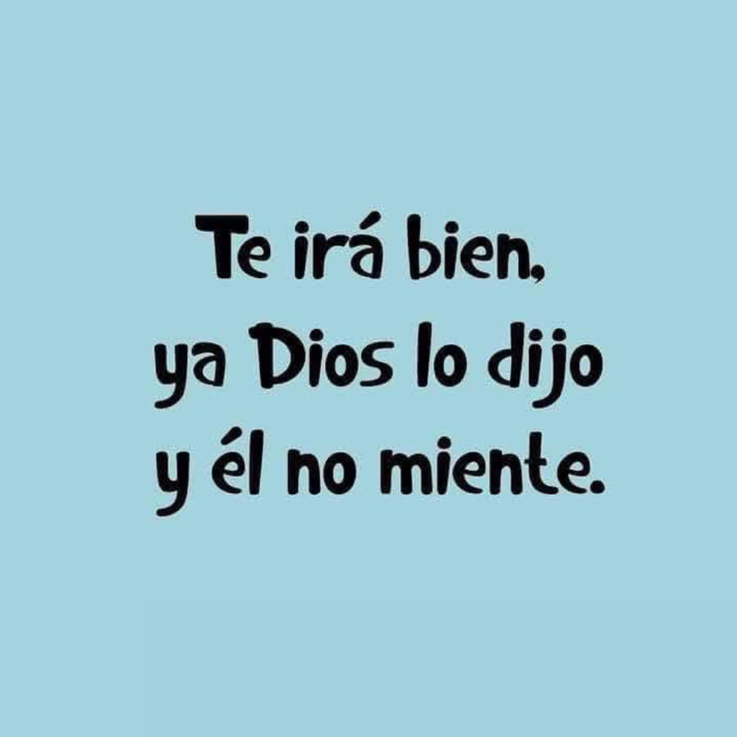 Mujeres Reales Vidas Reales
