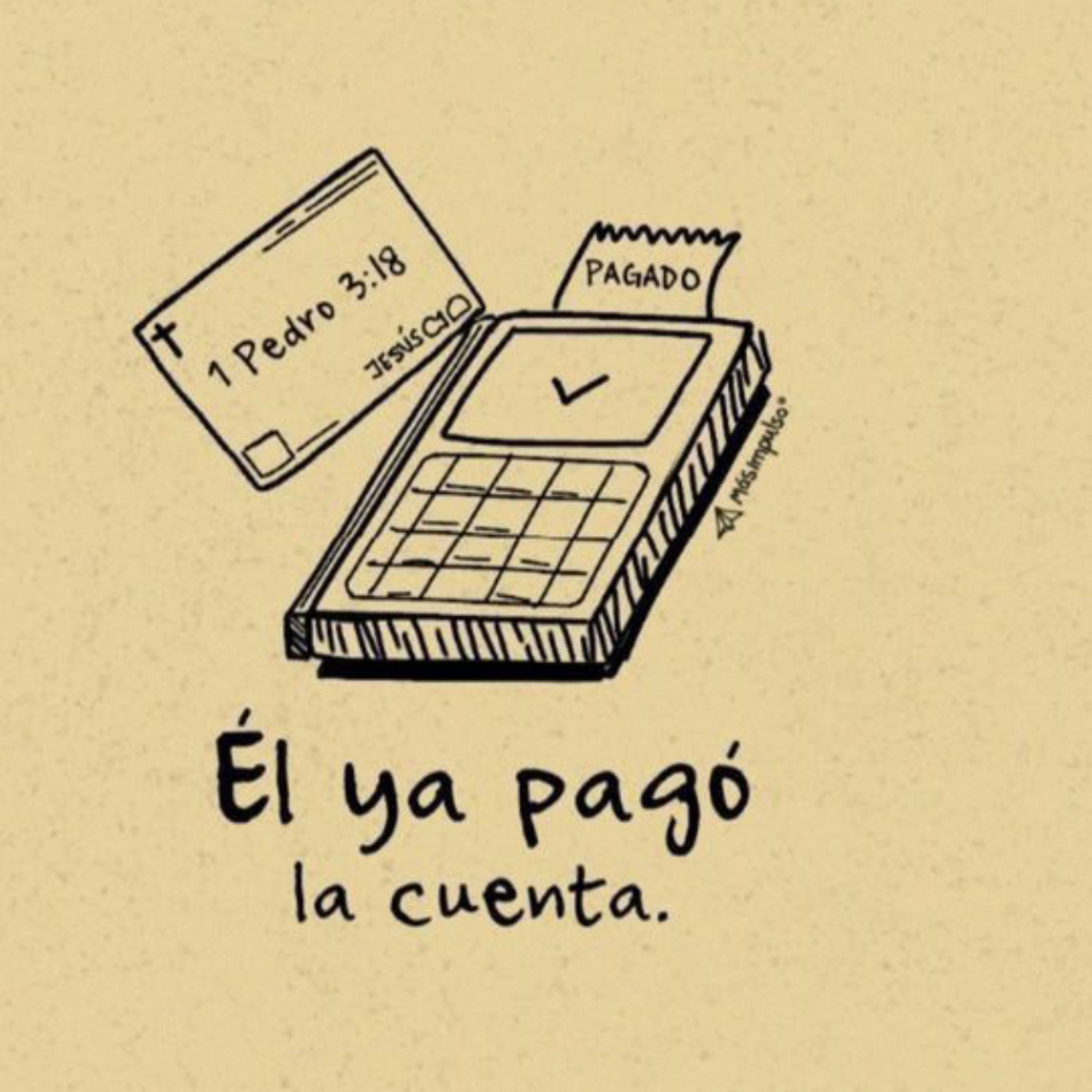 Mujeres Reales Vidas Reales