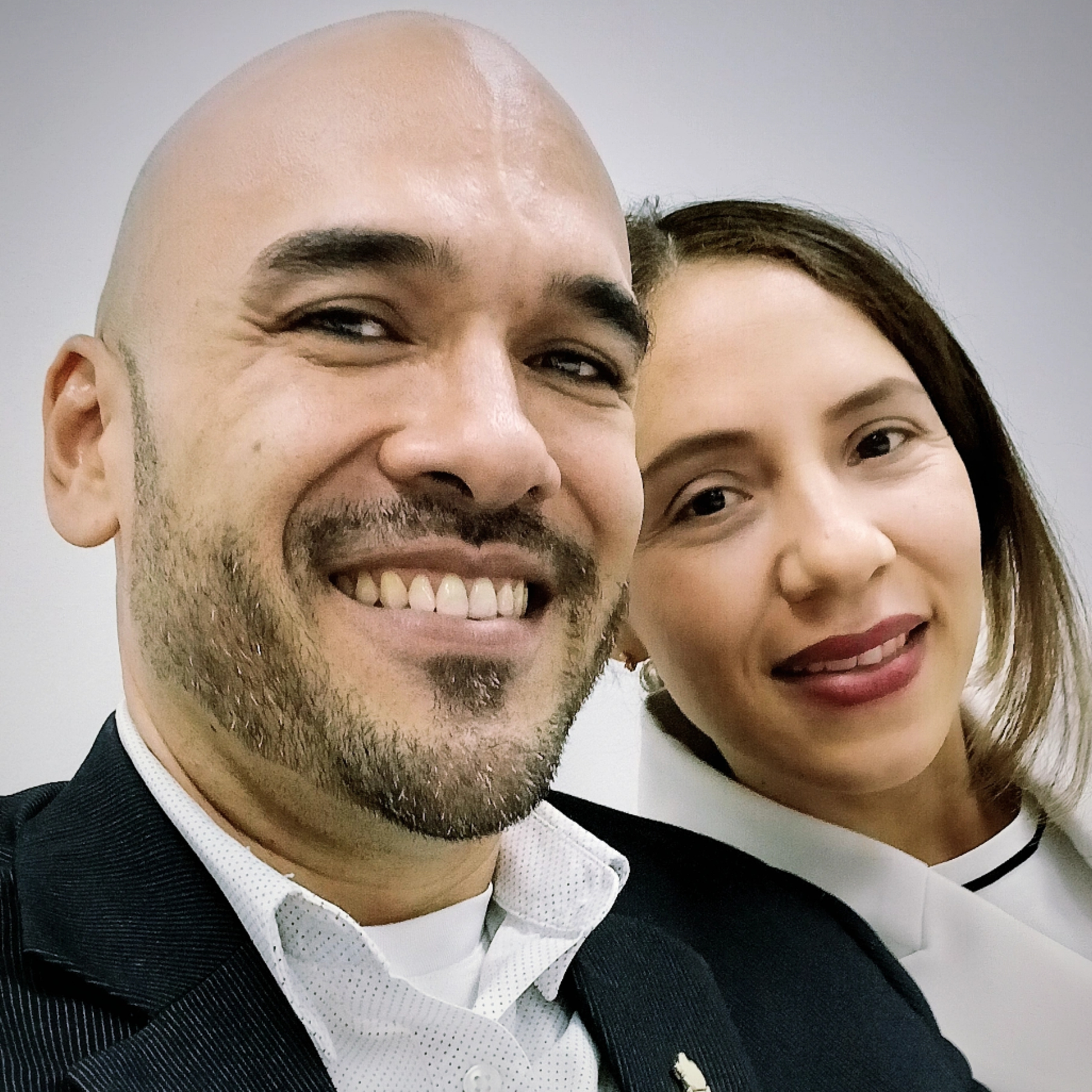 Mujeres Reales Vidas Reales