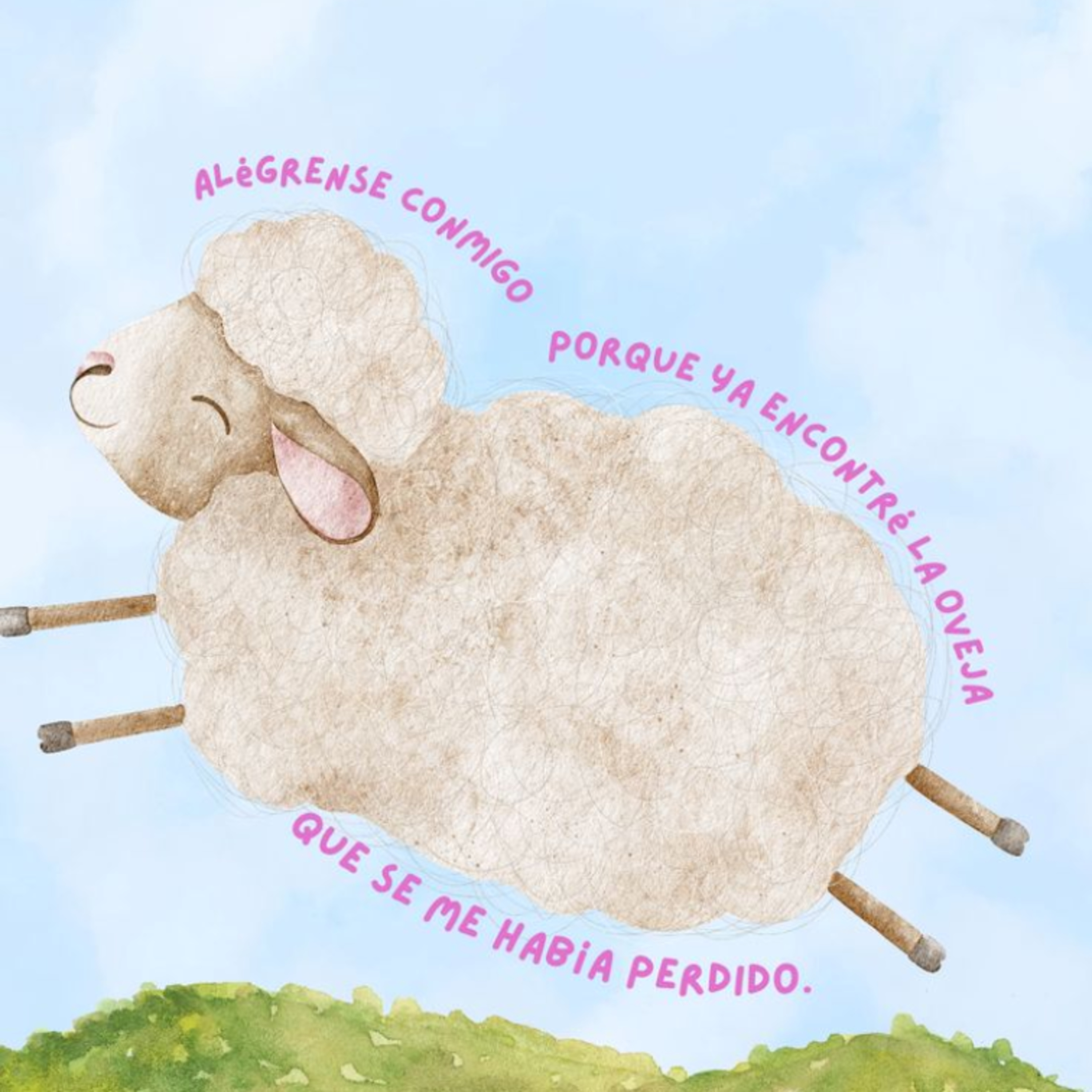Portada de Angely Caro de Henriquez | PODCASTER