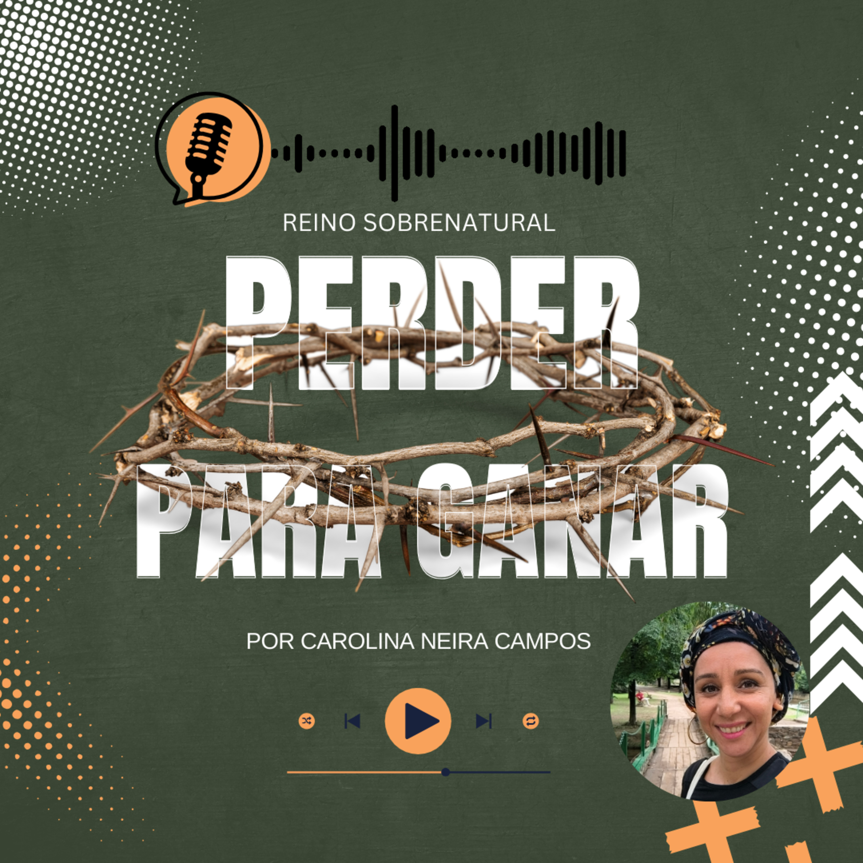 Perder para Ganar episode artwork