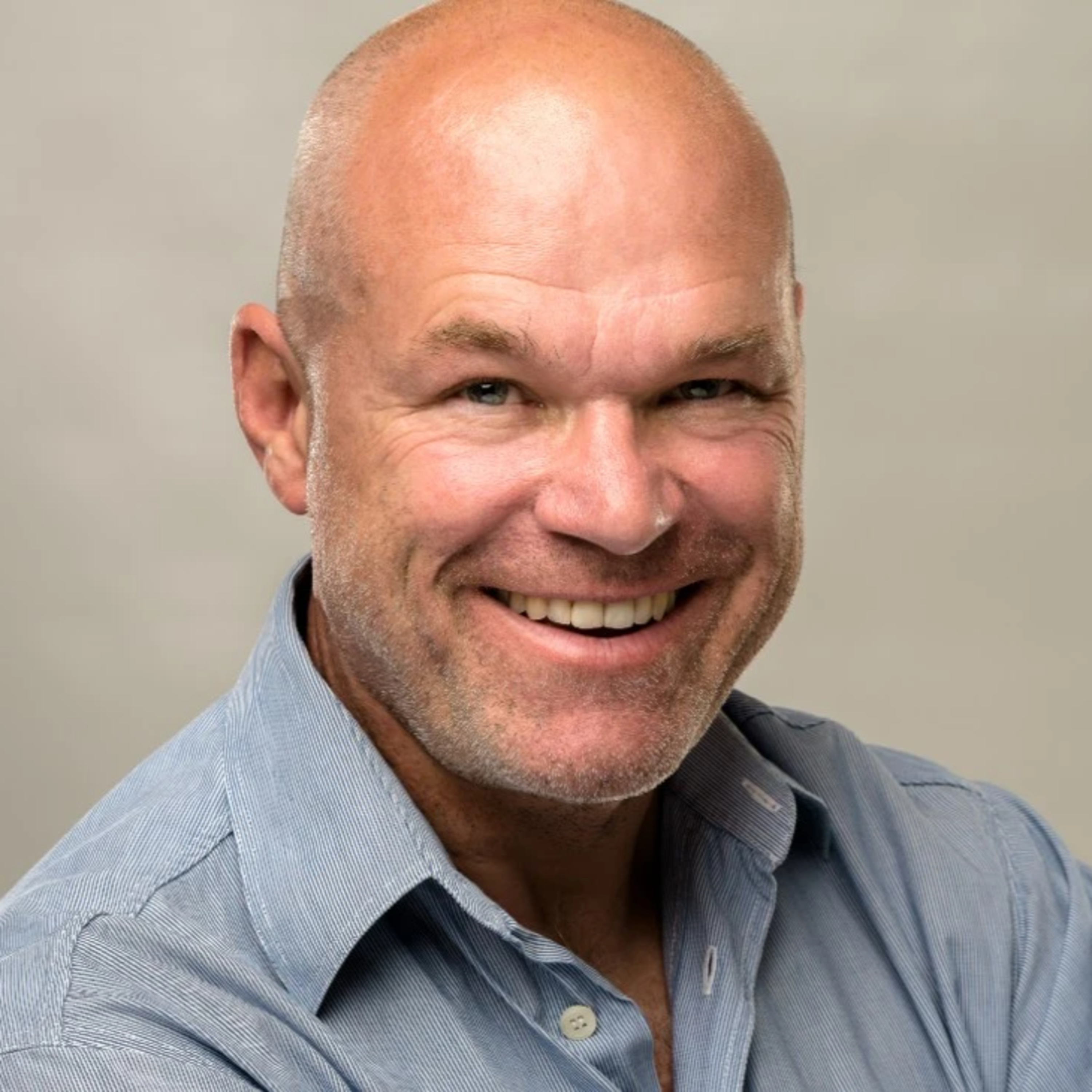 Uwe Boll on Returning to Filmmaking