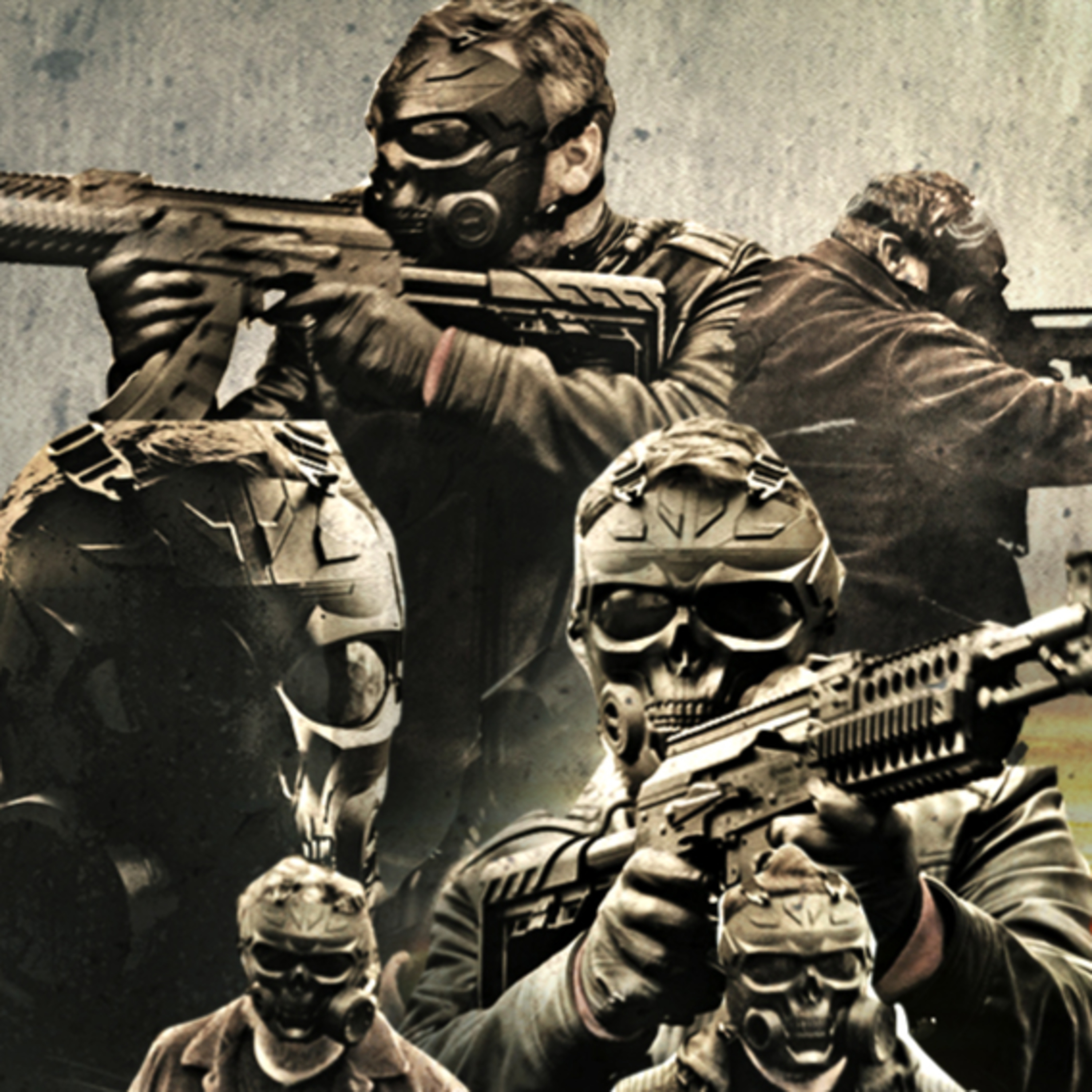The Omro Heist Interview