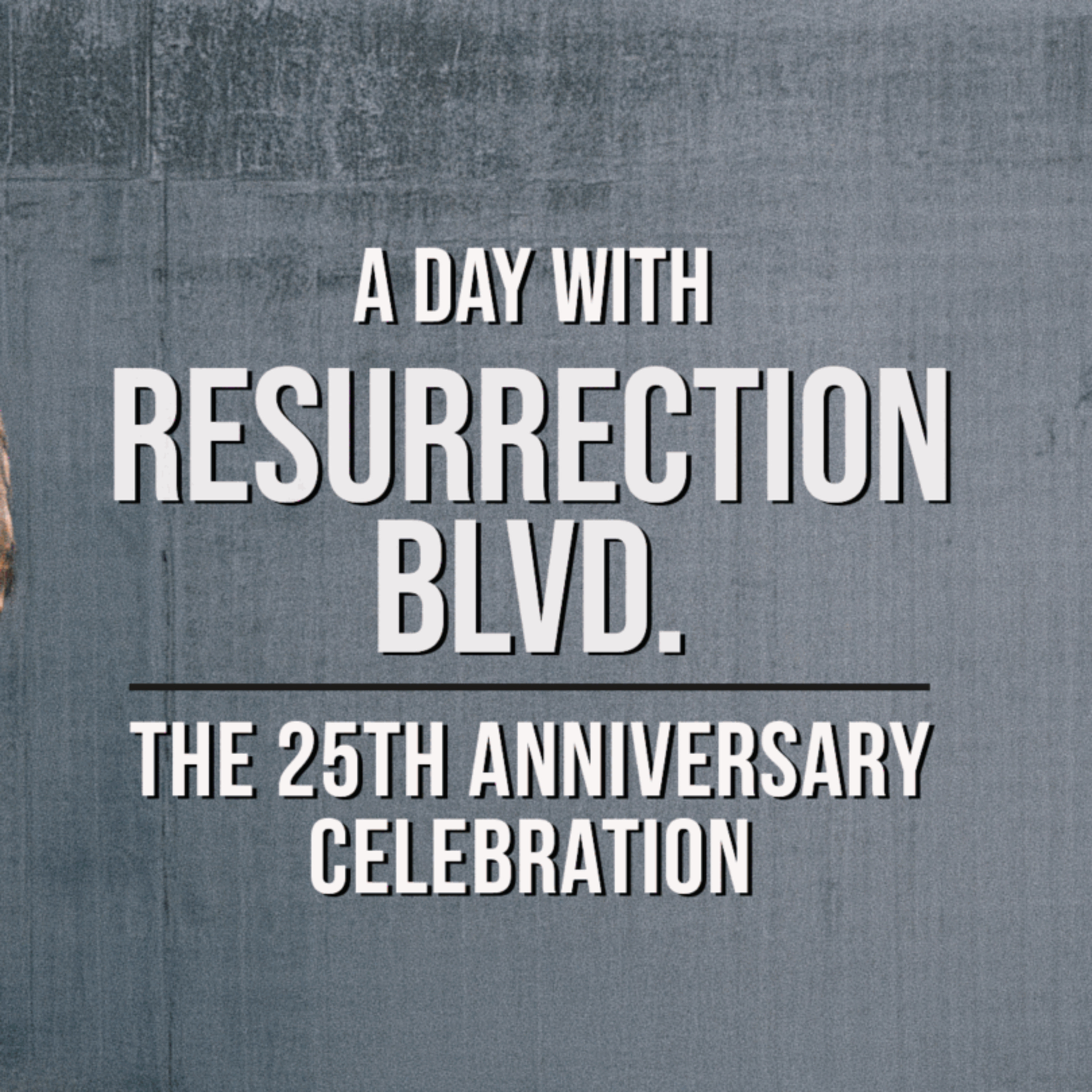 Following Films Podcast