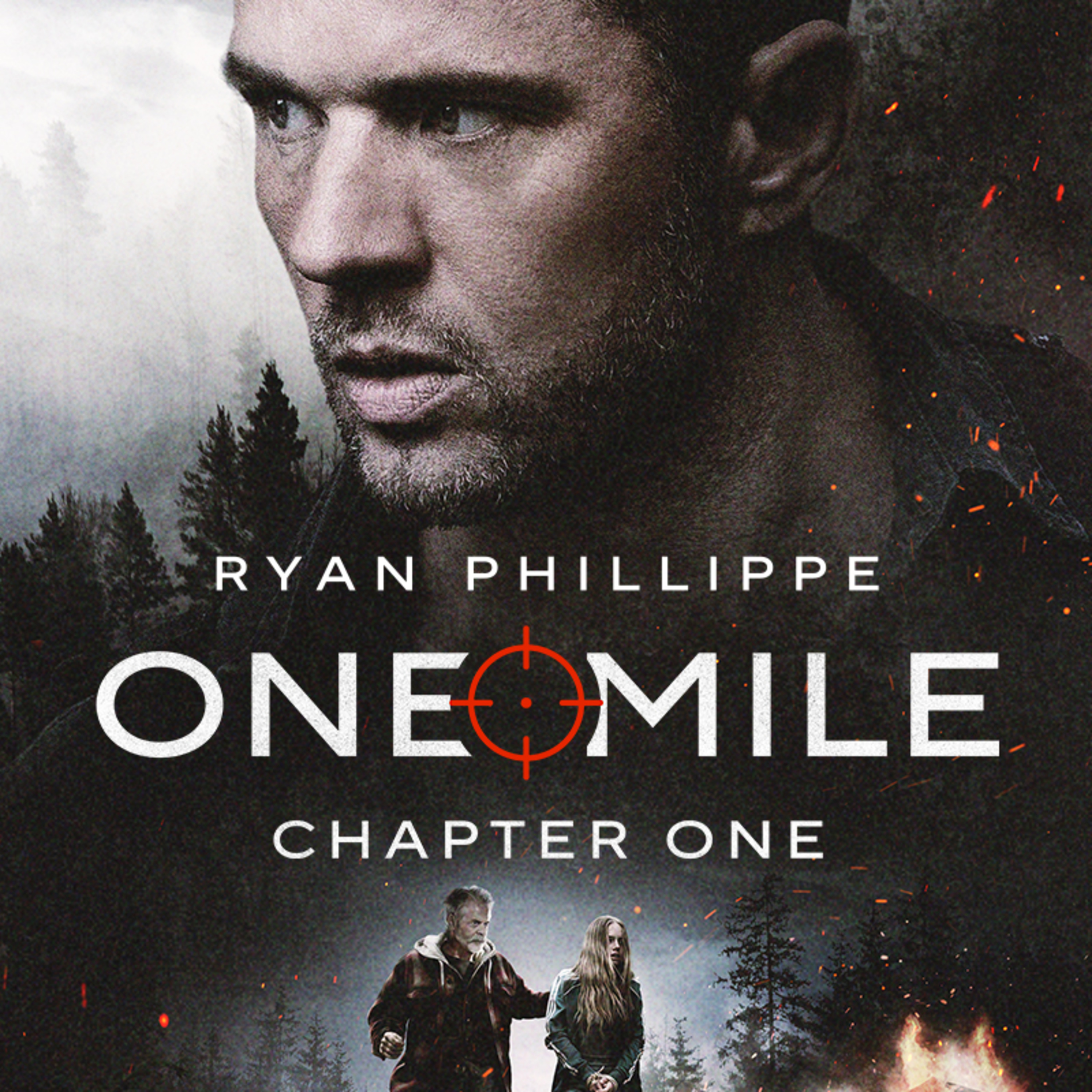 Following Films Podcast