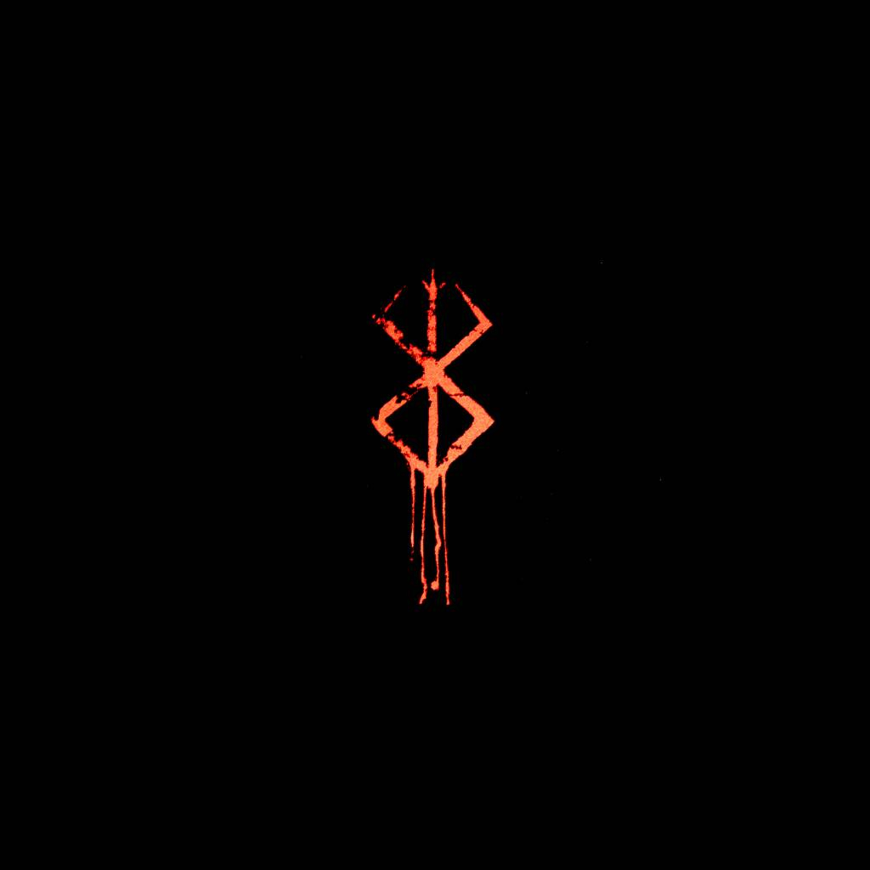 Berserk