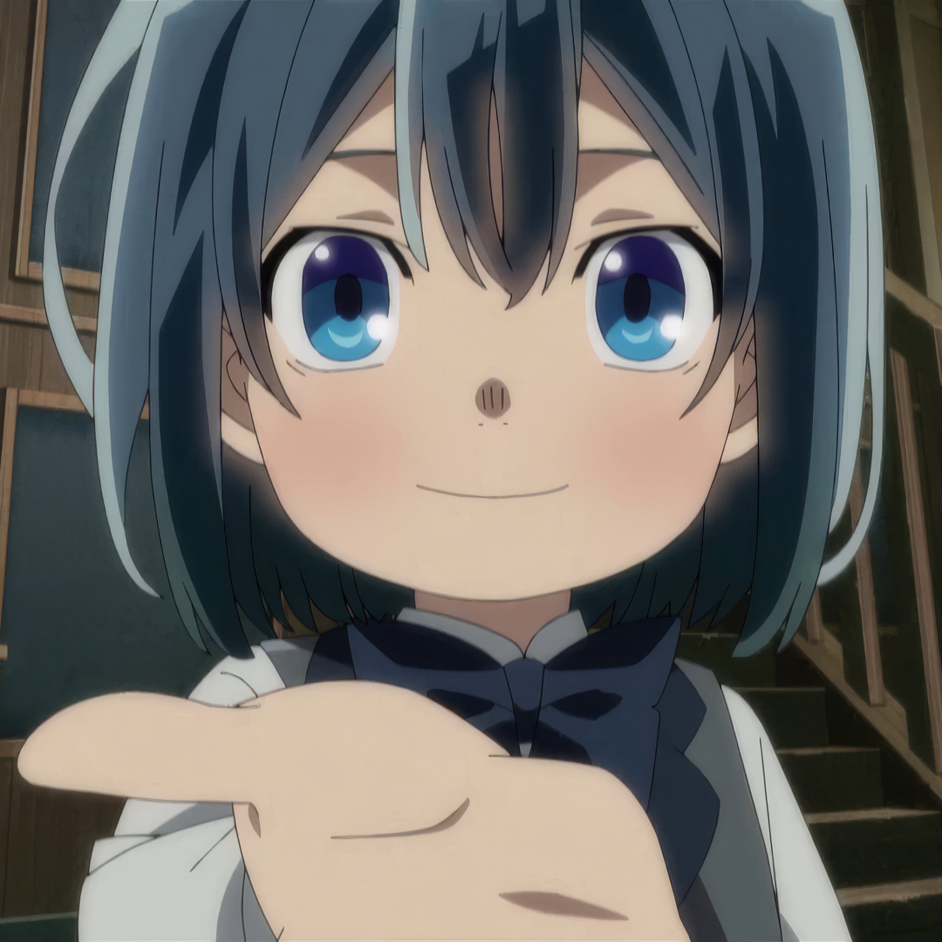 As A Reincarnated Aristocrat, I`ll Use My Appraisal Skill To Rise In The World